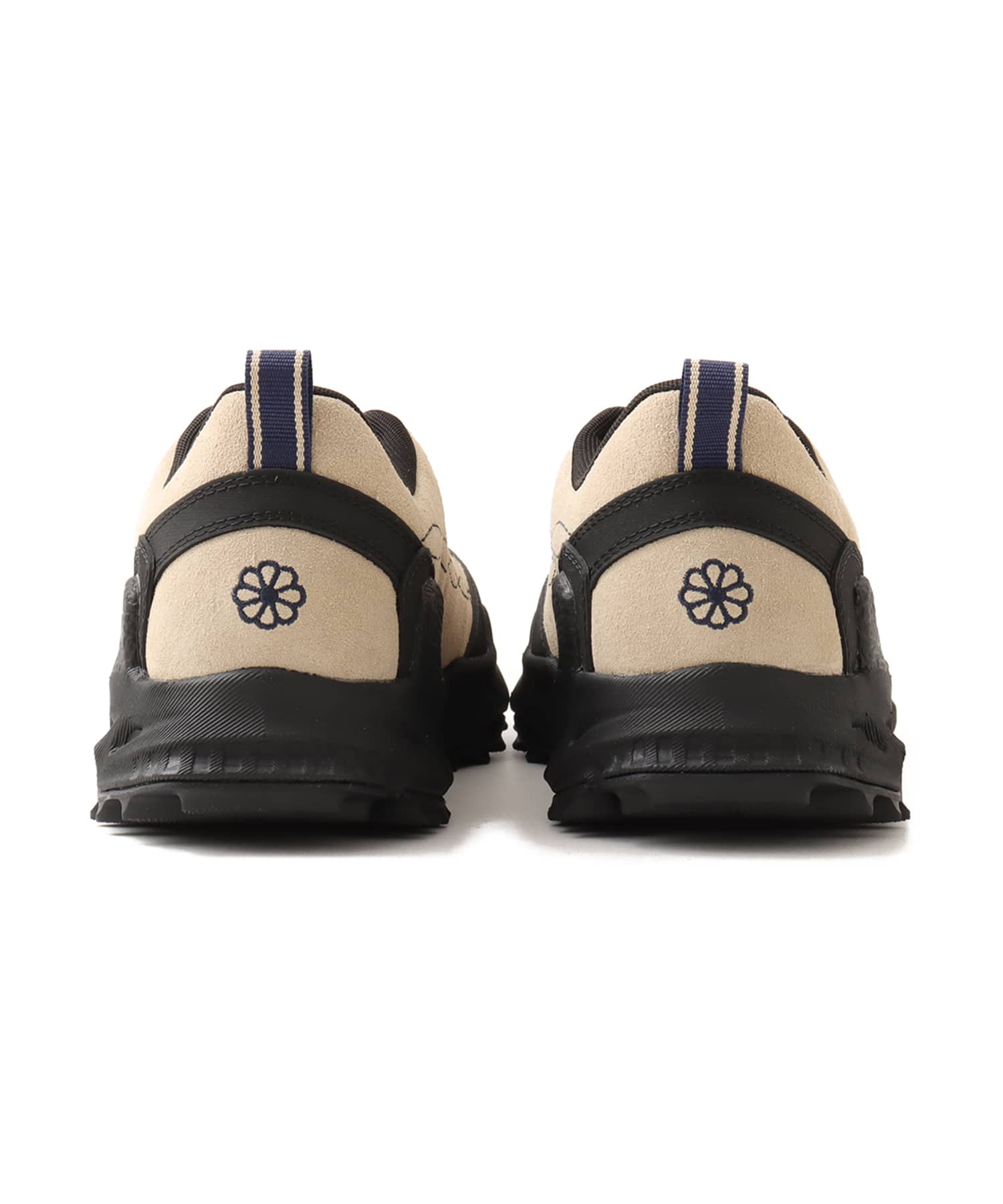 KEEN JASPER ZIONIC SAFARI/SKY CAPTAINの画像