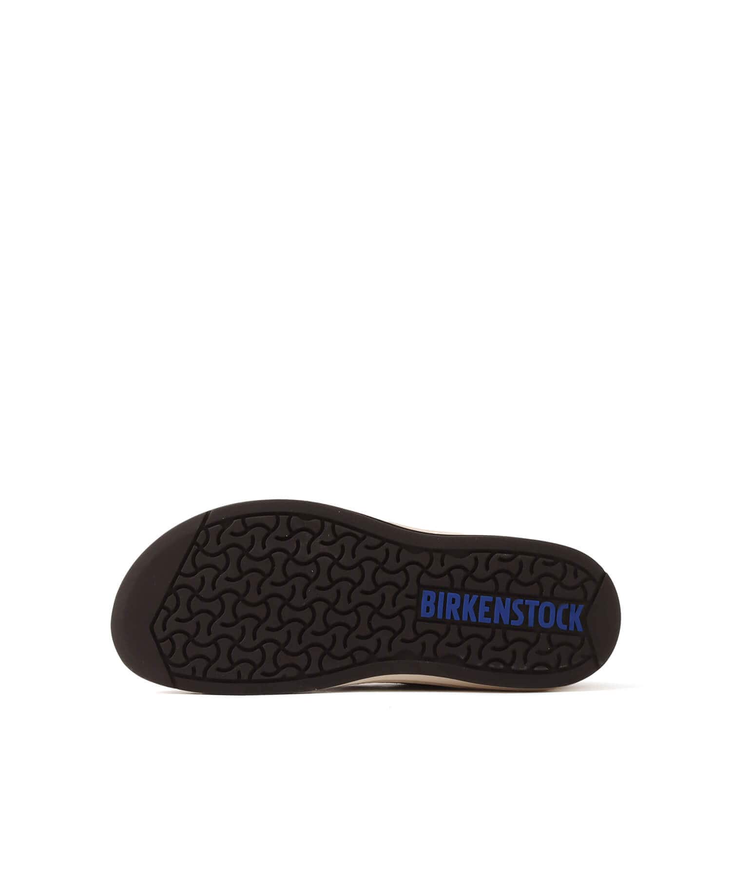 BIRKENSTOCK PASADENA LEVE TAUPE TAUPEの画像