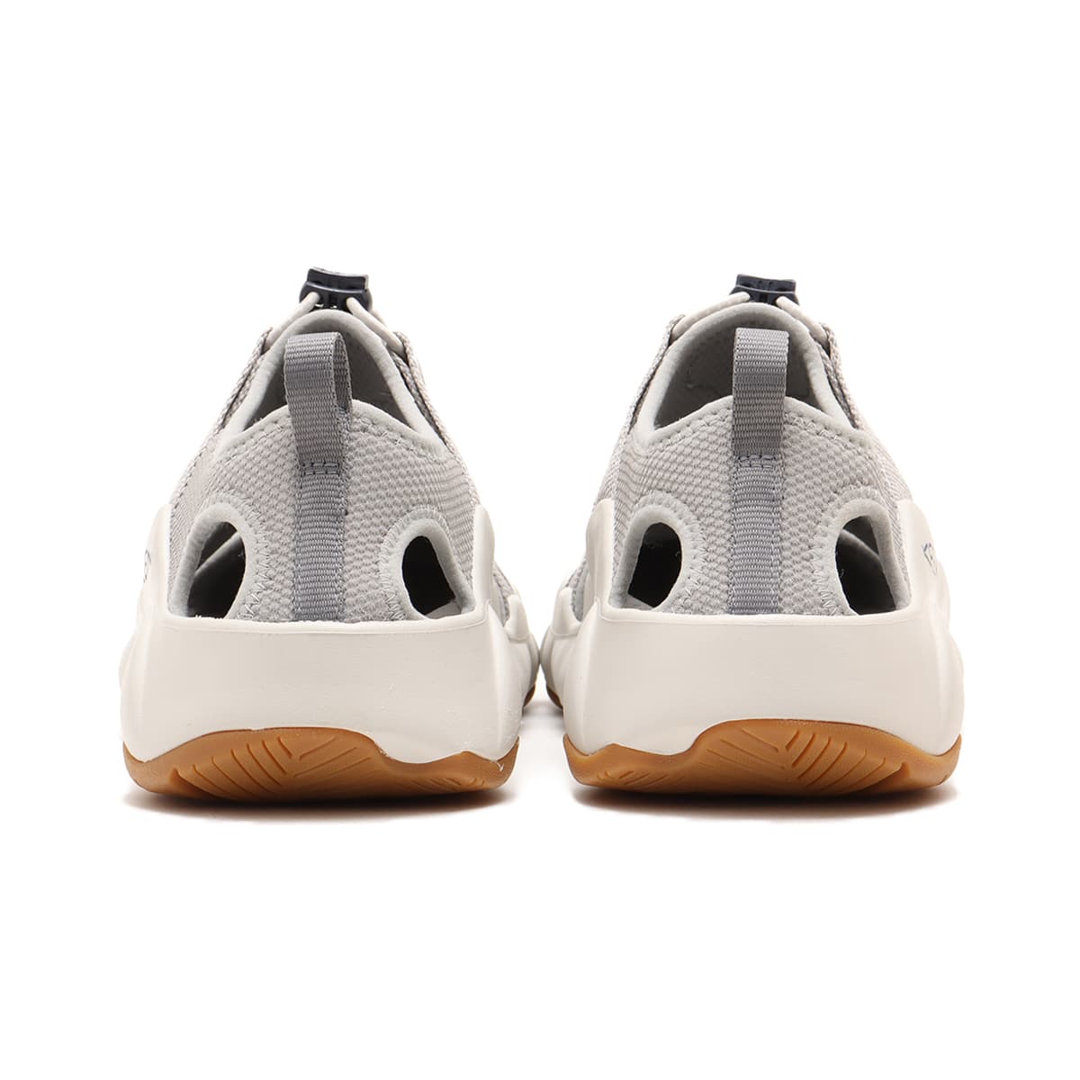 KEEN HYPERPORT H2 ALLOY/NAVAL ACADEMYの画像