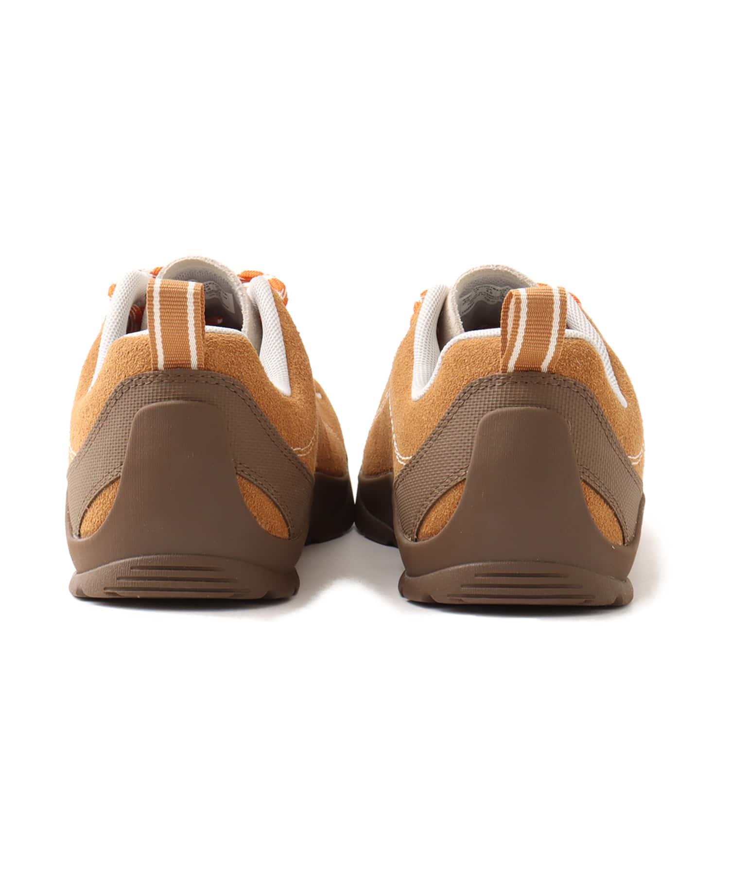 KEEN JASPER CHIPMUNK/BIRCHの画像