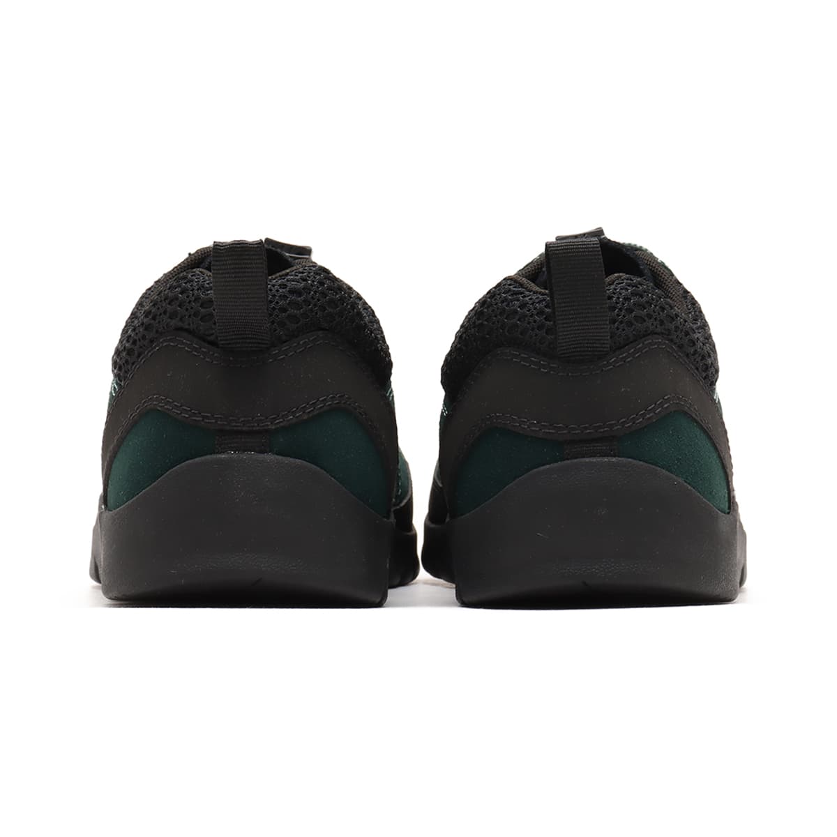 KEEN JASPER "ROCKS" SP SCARAB/ARCTICの画像