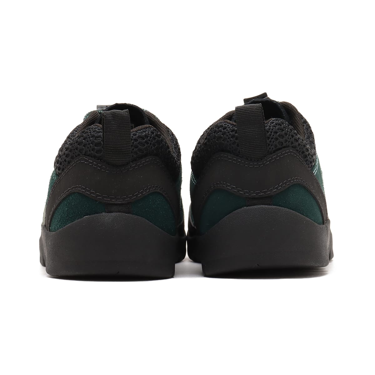 KEEN JASPER "ROCKS" SP SCARAB/ARCTICの画像
