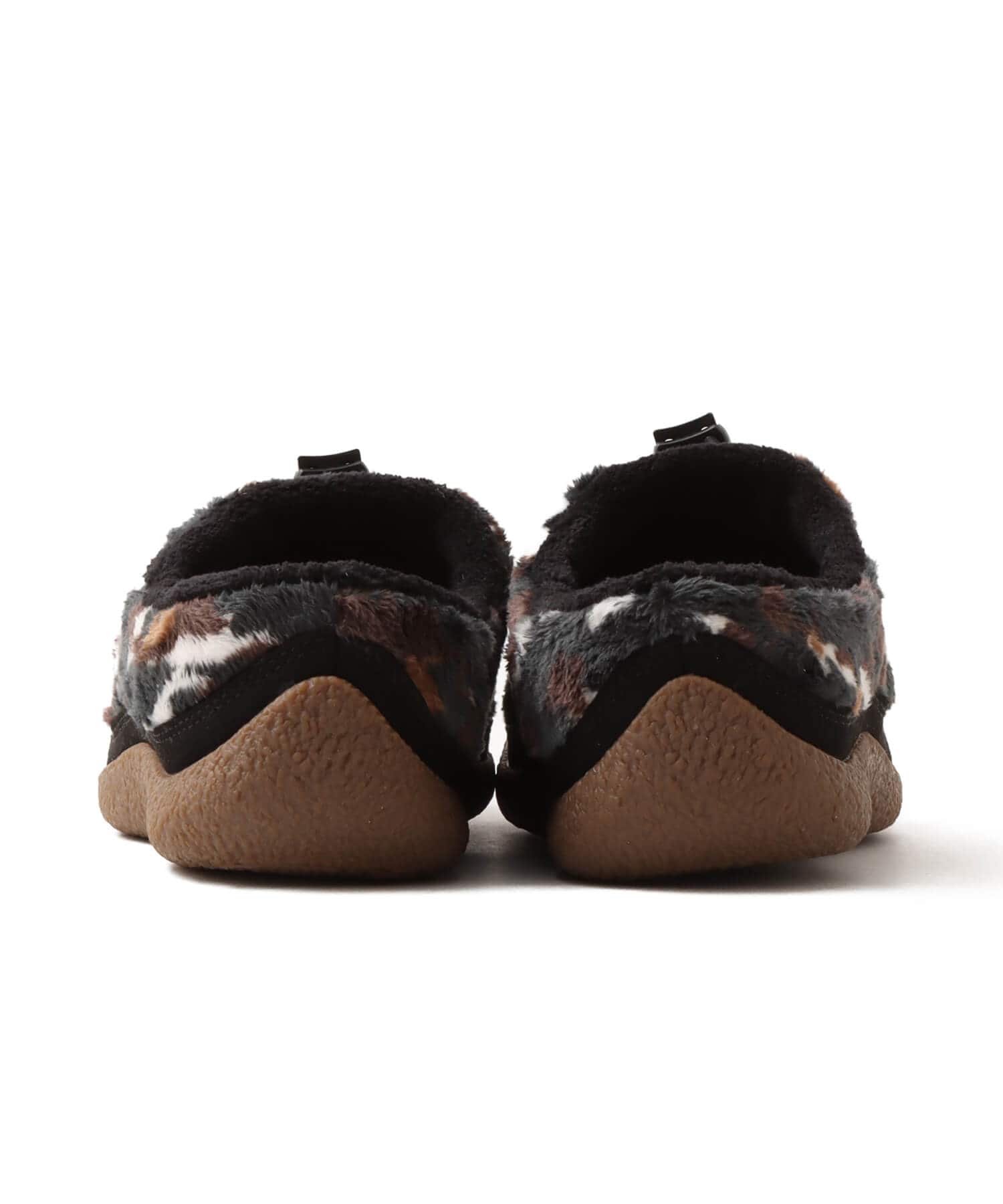 KEEN HOWSER III SLIDE MULTI/MULTIの画像