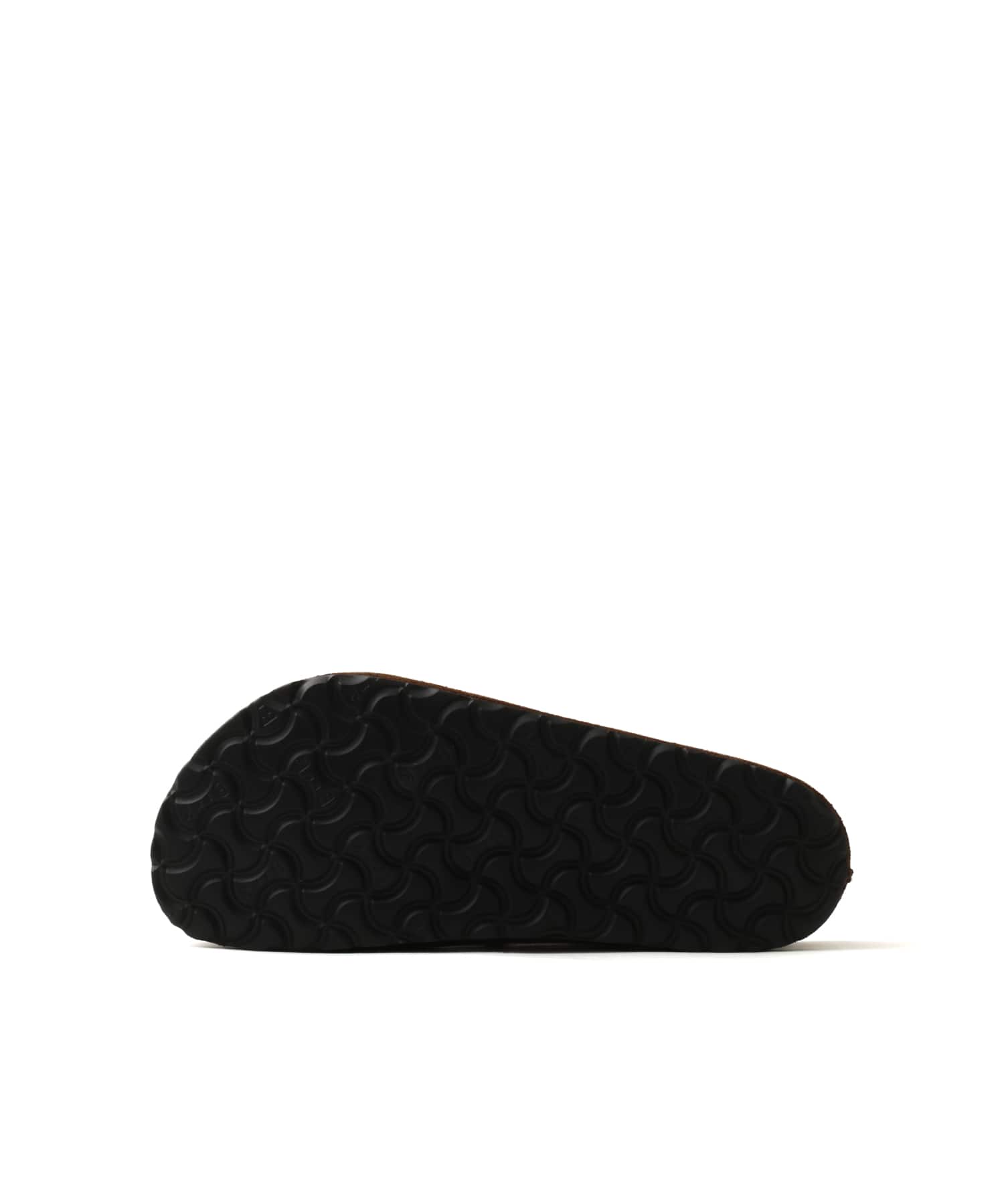 BIRKENSTOCK Naples Wrapped LEVE Carafeの画像