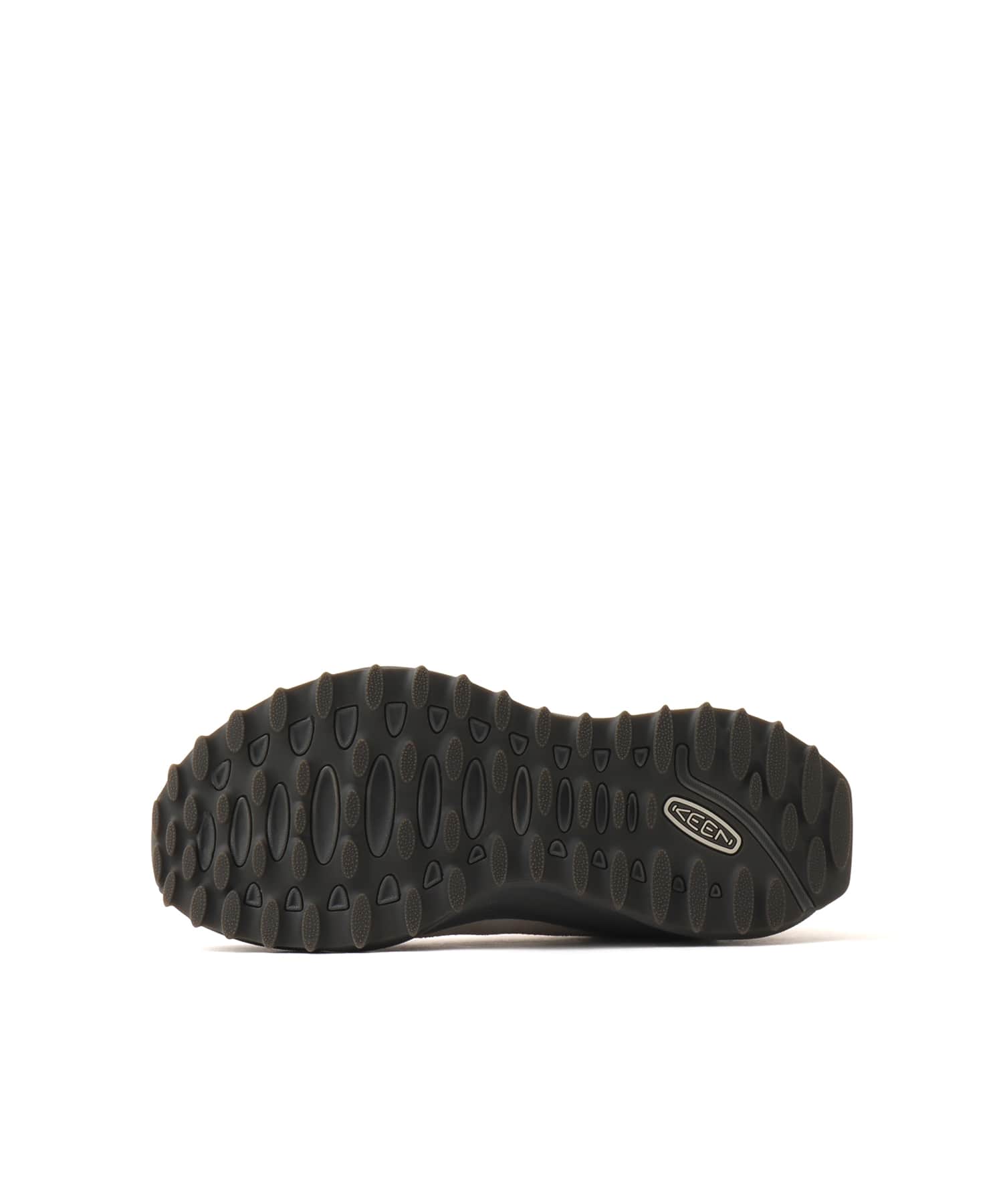 KEEN JASPER ZIONIC VAPOR/CASHMERE ROSEの画像