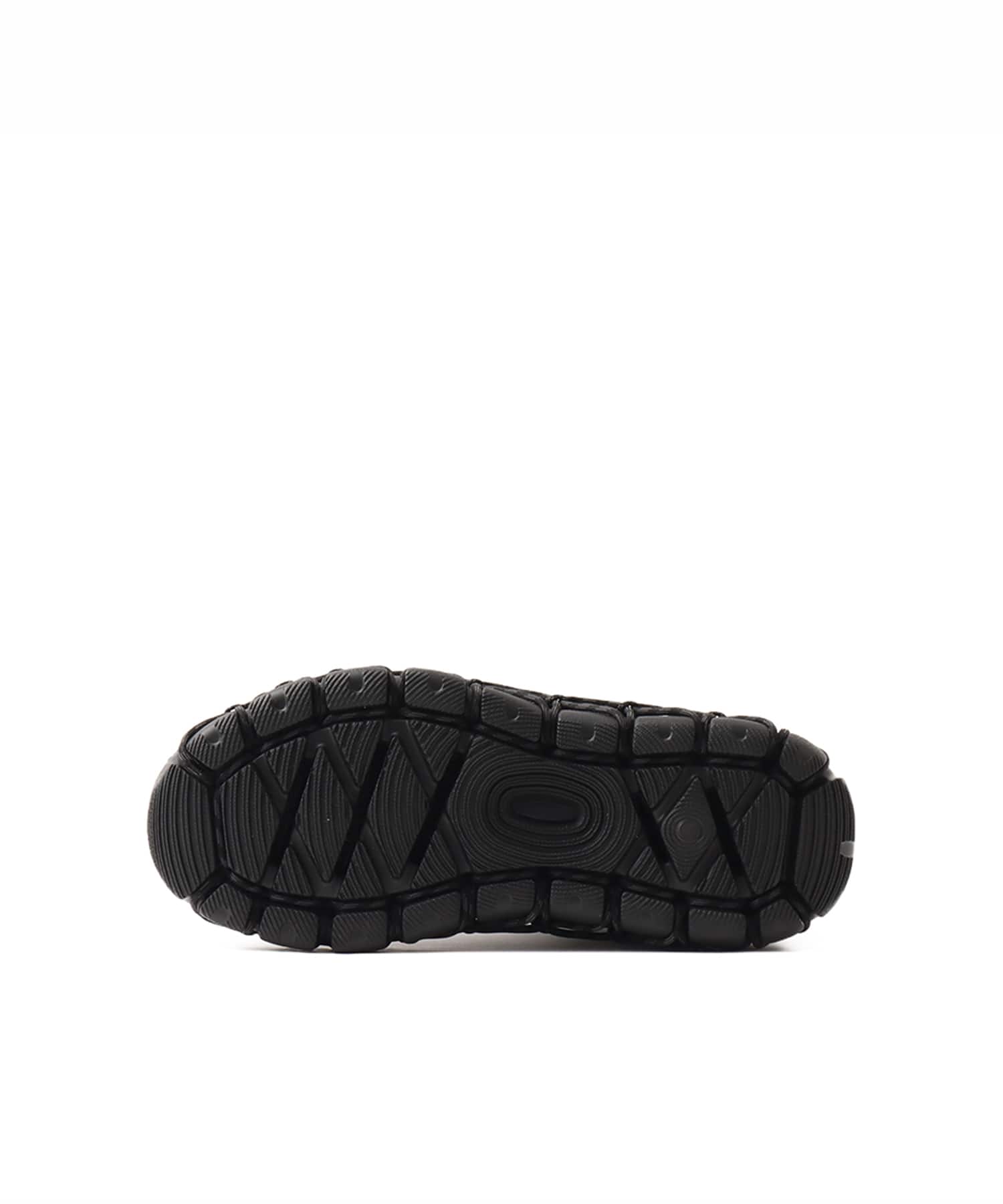 KEEN UNEEK 360 BLACK/MAGNETの画像