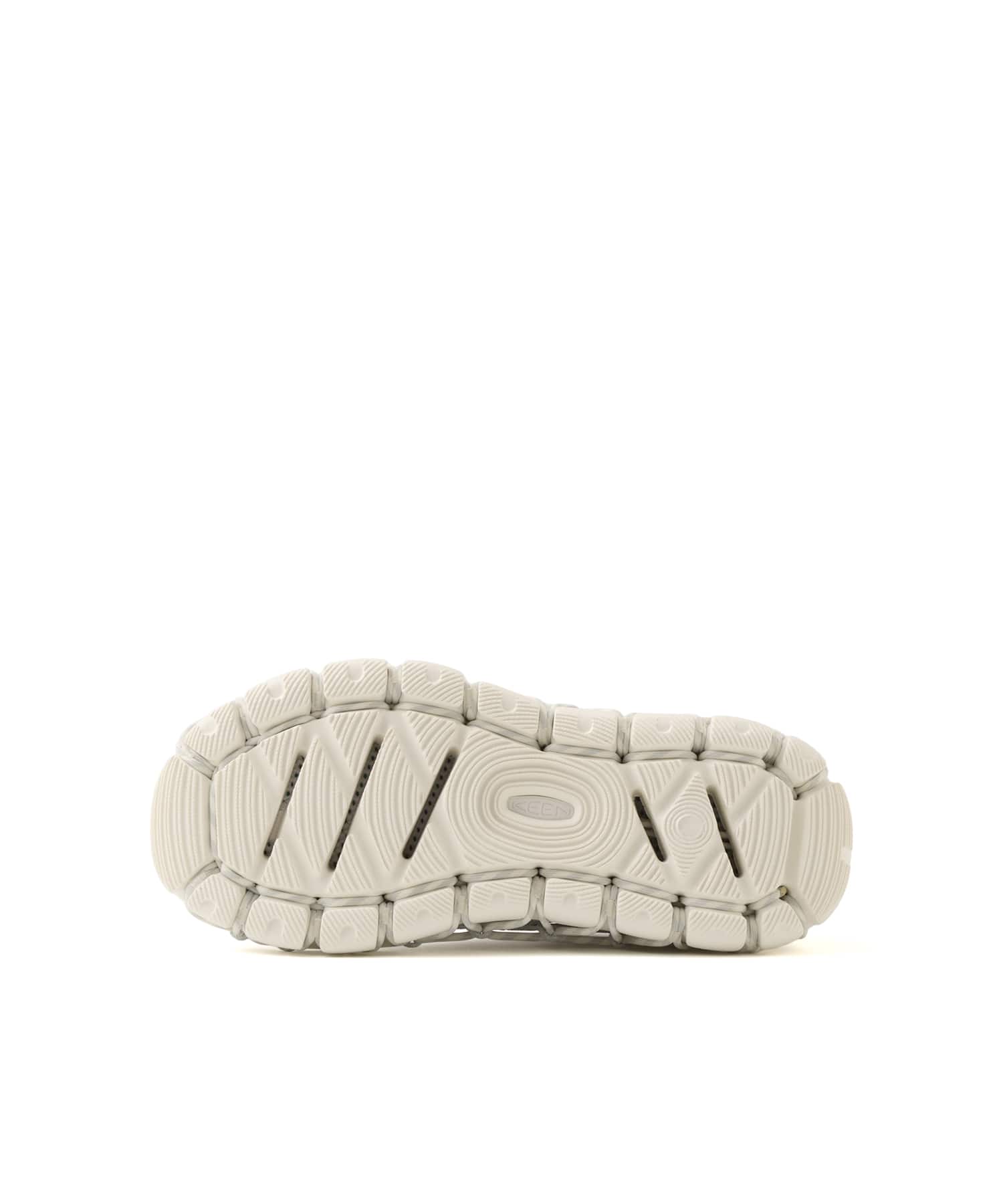 KEEN UNEEK 360 STAR WHITE/VAPORの画像