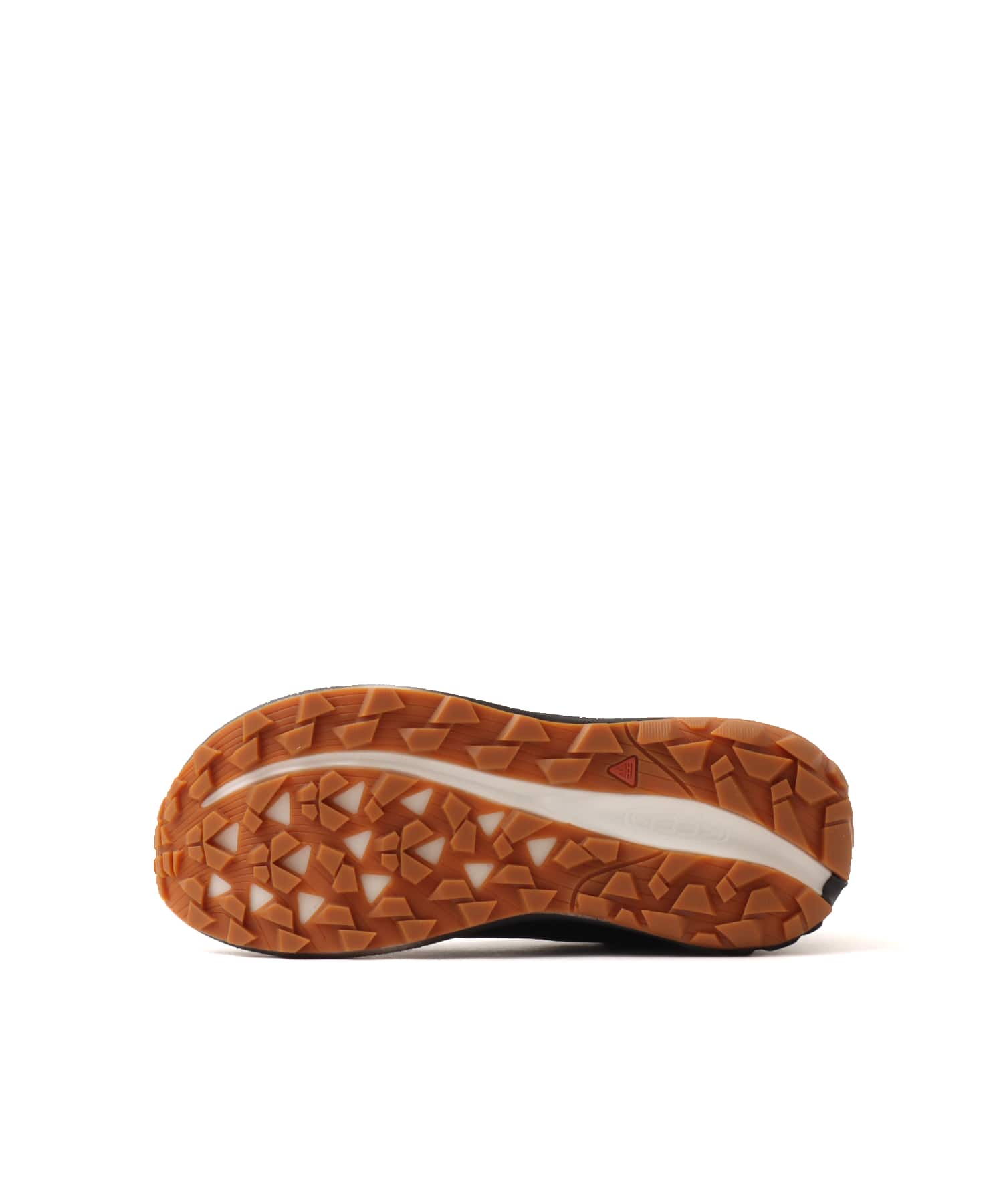 KEEN SEEK BLACK/MAGNETの画像