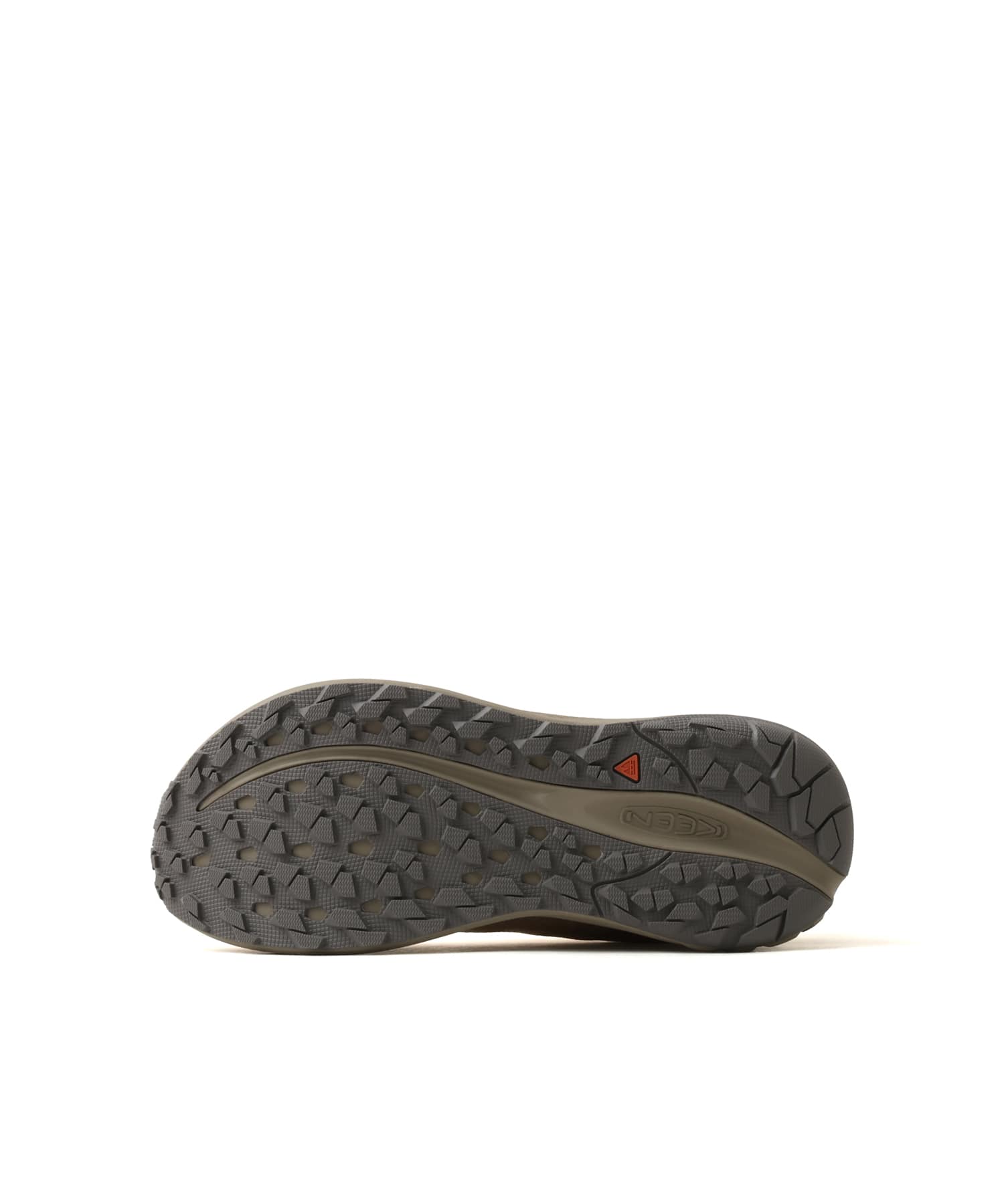 KEEN ROAM BIRCH/BRINDLEの画像