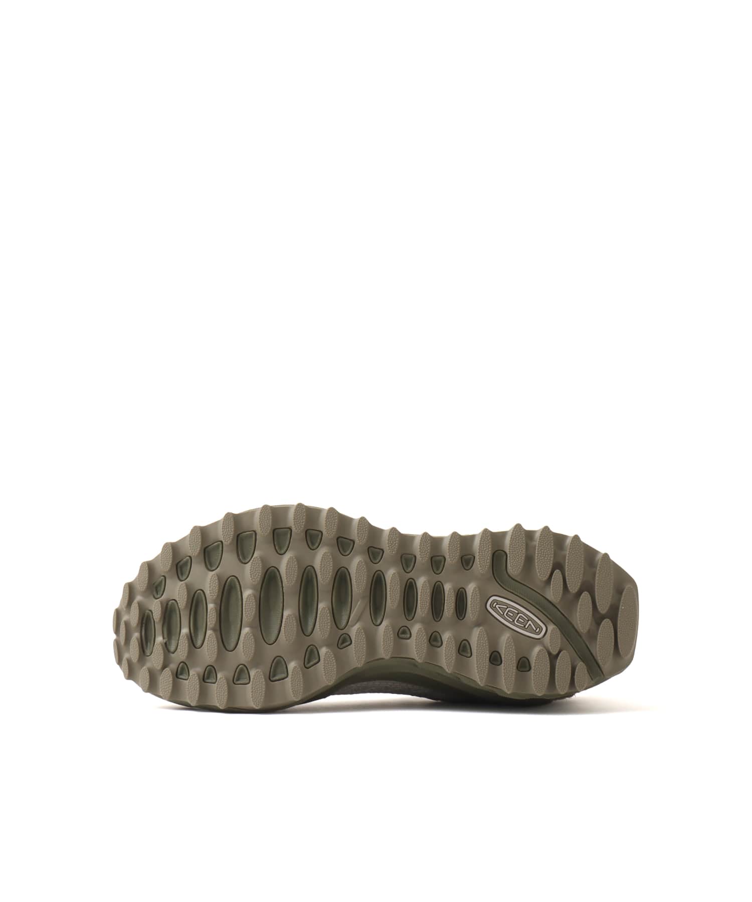 KEEN JASPER ZIONIC 18 EAST ABBEY STONE/MERMAIDの画像