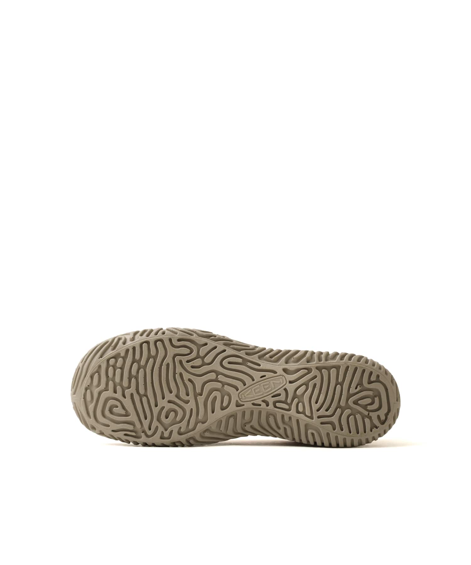KEEN JASPER MERKO BIRCH/PLAZA TAUPEの画像