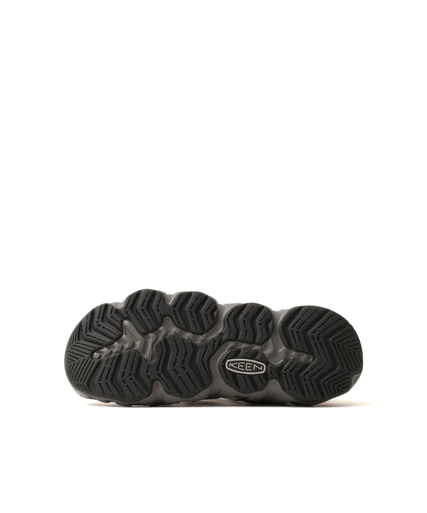 KEEN HYPERPORT H2 FUJI ROCK FESTIVAL 2026 MULTI/ABBEY STONEの画像