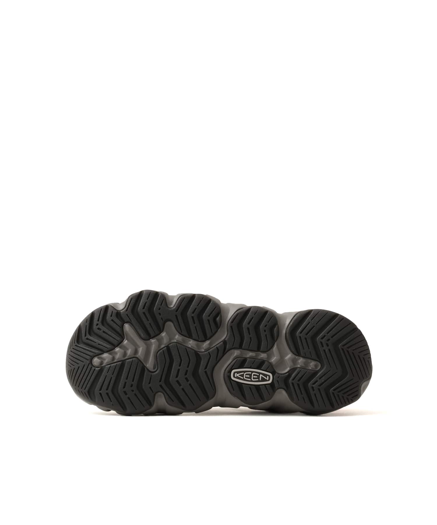 KEEN HYPERPORT H2 FUJI ROCK FESTIVAL 2026 MULTI/ABBEY STONEの画像