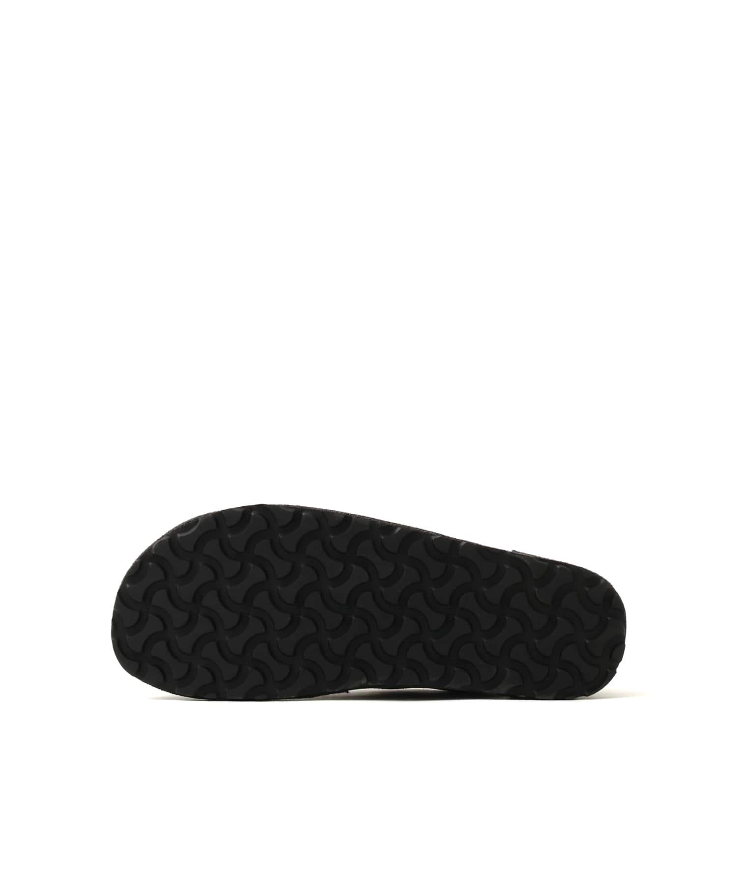 BIRKENSTOCK Utti Lace LEVE Charcoalの画像