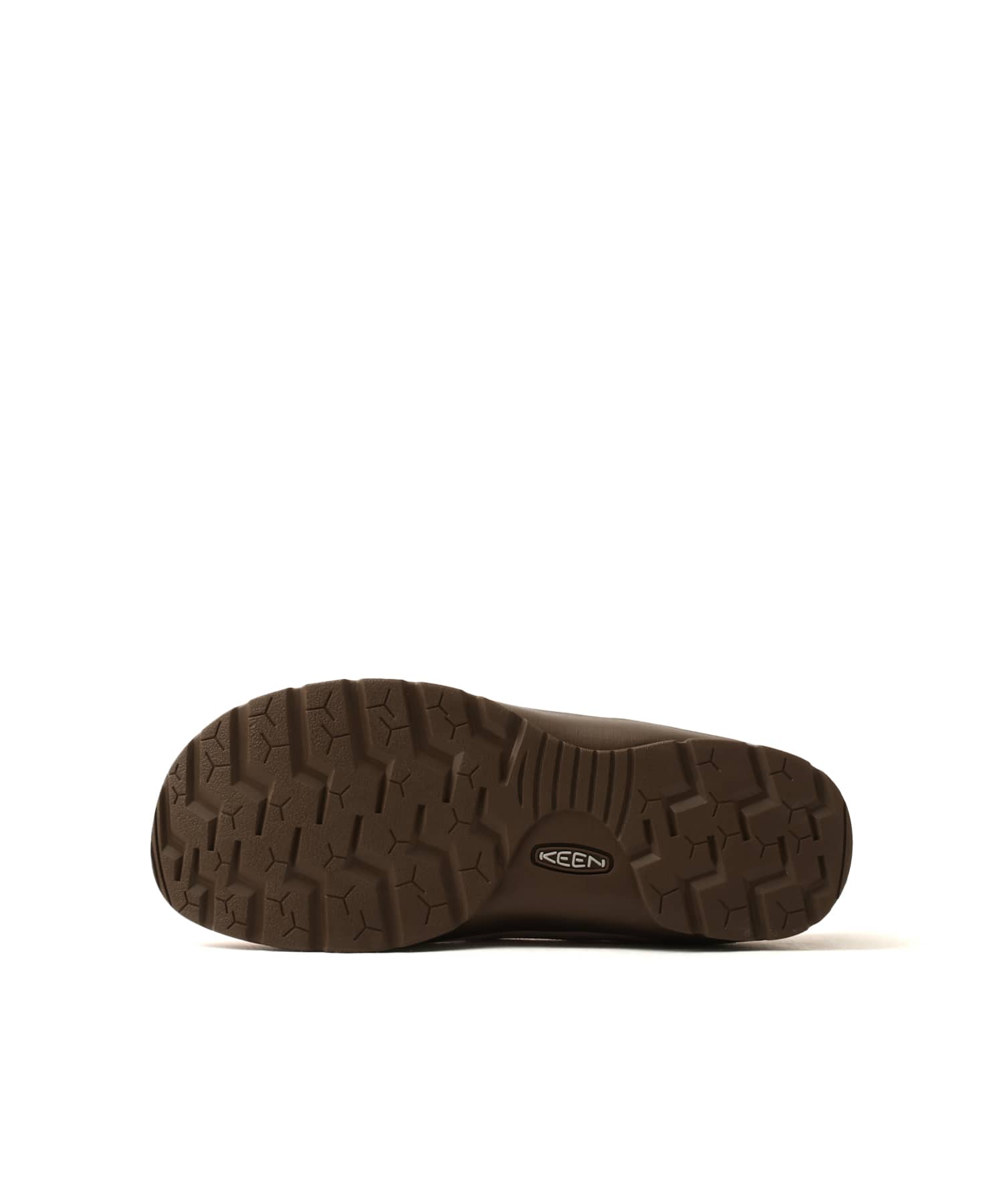 KEEN JASPER CAMEO ROSE/SAFARIの画像