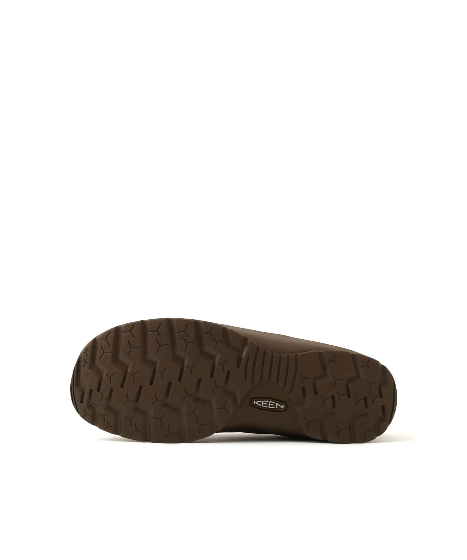 KEEN JASPER DARK EARTH/BIRCHの画像
