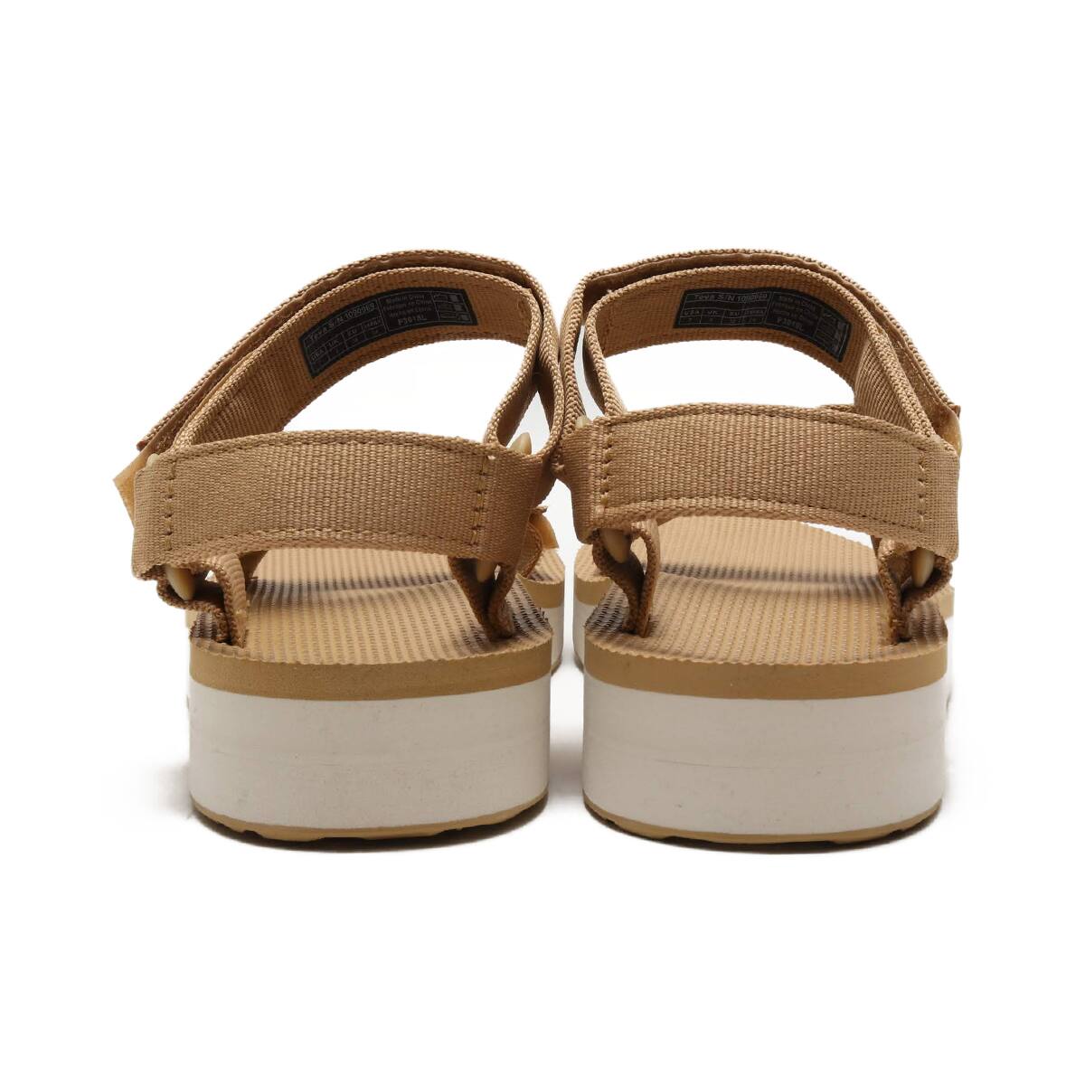 TEVA Midform Universal LRK 20SS-Iの画像