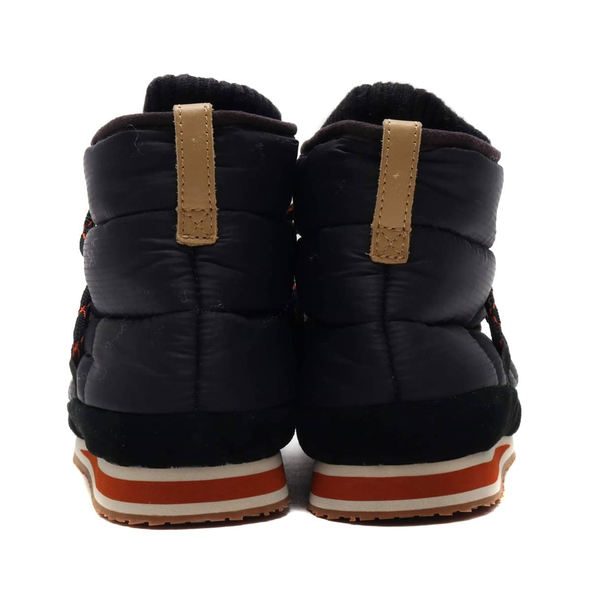 TEVA Ember Lace BLACK 18FW-Iの画像