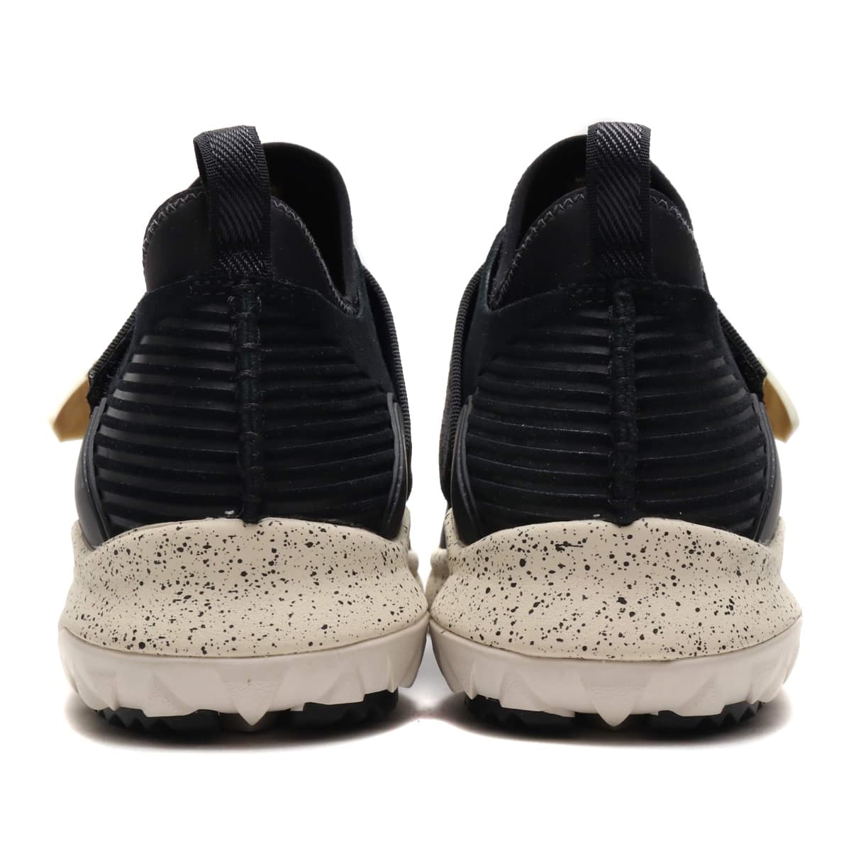 TEVA Peralta BLACK 18FW-Iの画像