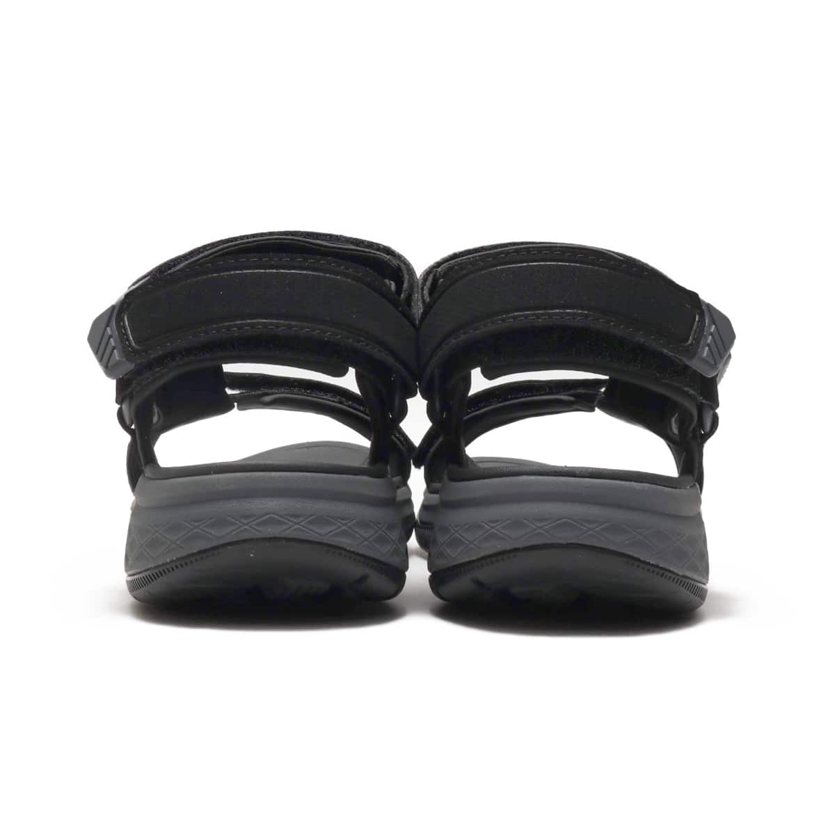 TEVA Strata Universal BLK 19SP-Iの画像