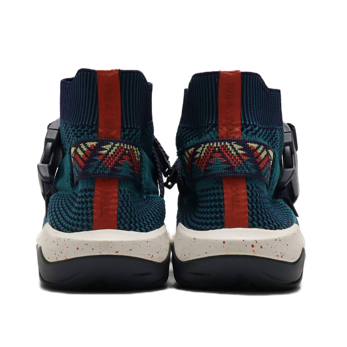 Teva hot sale hurricane sock