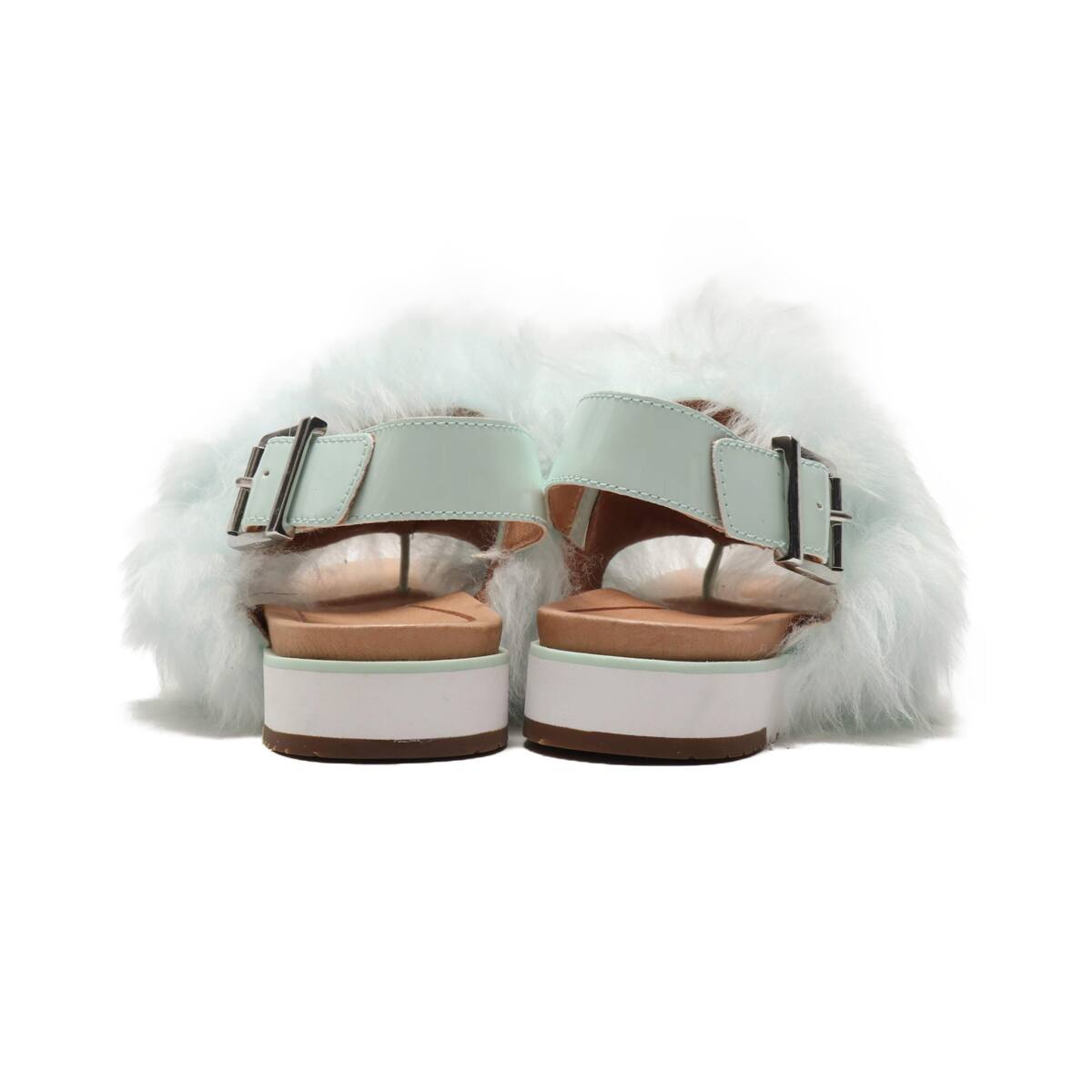 UGG W HOLLY AGAVE GLOW 19SS-I