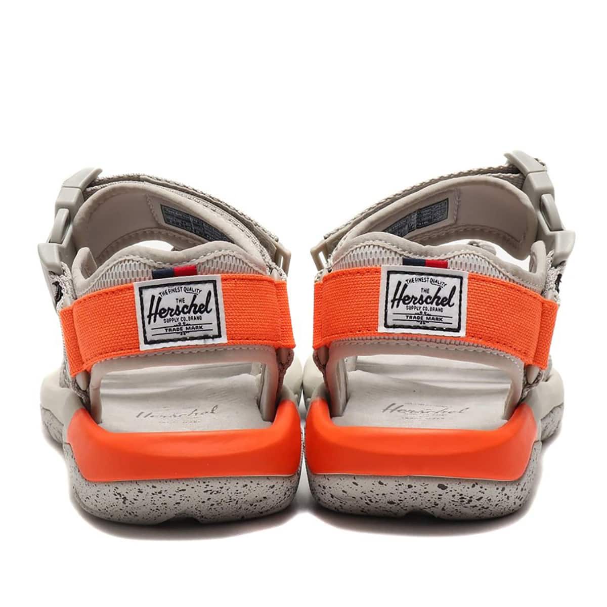 Herschel × Teva HURRICANE XLT 2 ALP GROR 19SS-Iの画像
