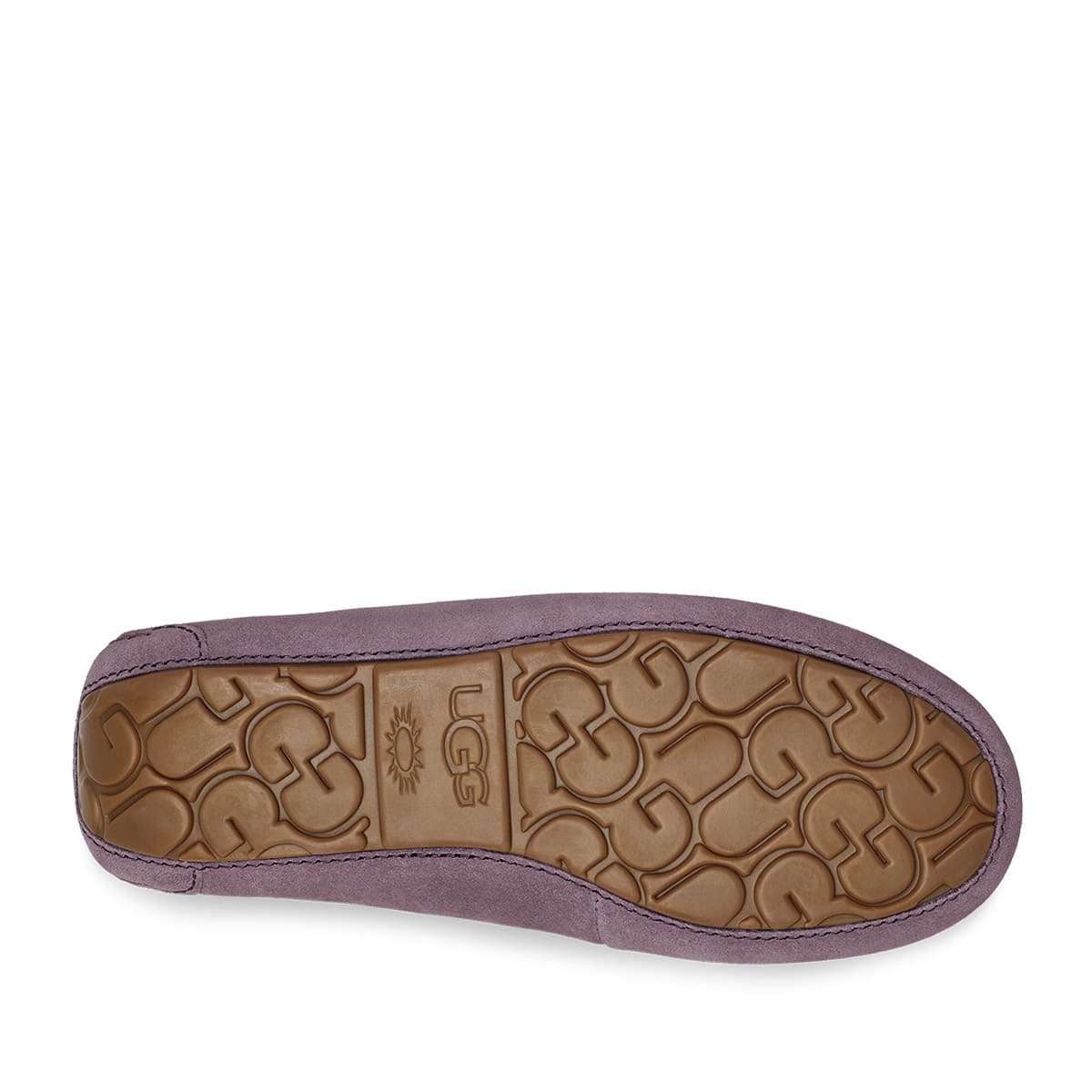 UGG Ansley TAROの画像