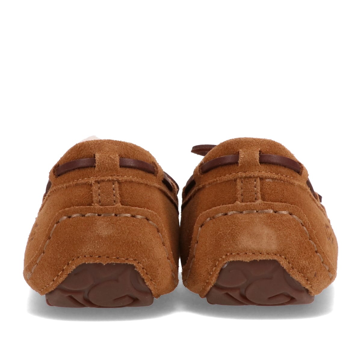 UGG Dakota CHESTNUT 21FW-I