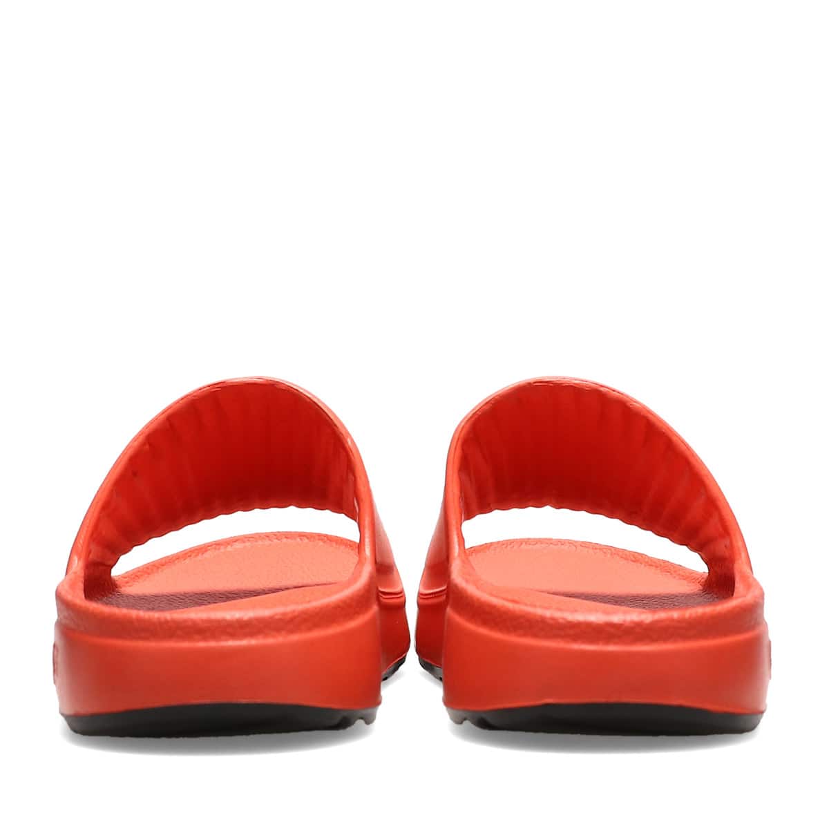 UGG M WILCOX SLIDE TERRACOTTA 22SS-Iの画像