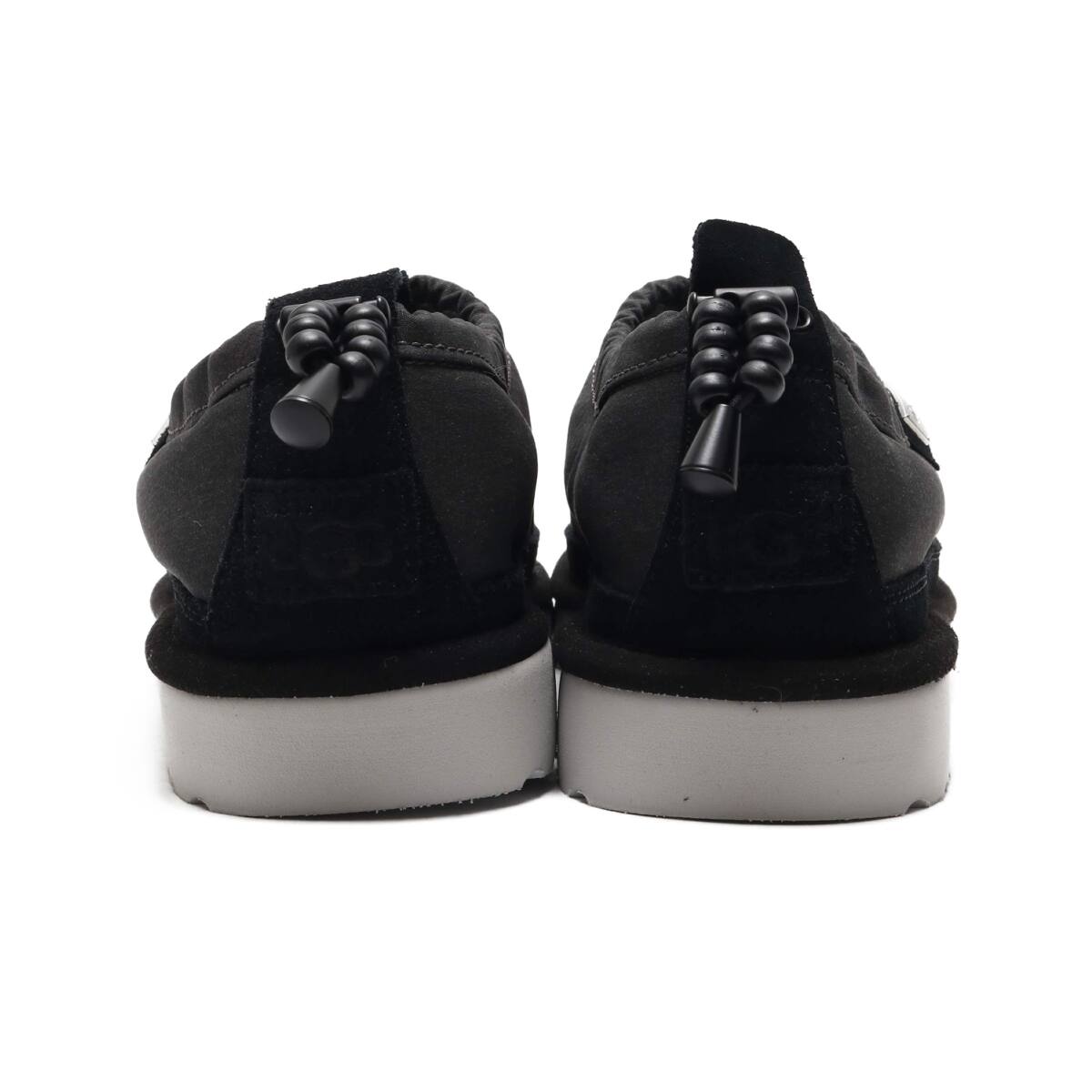 UGG × STAMPD TASMAN BLACKの画像