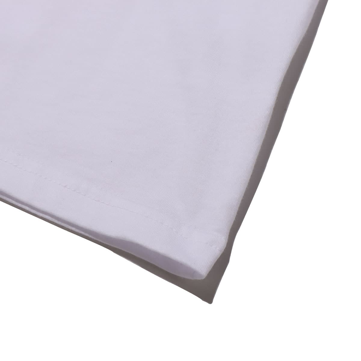 SVEA U. Colorblind Tee WHITE 20HO-Iの画像