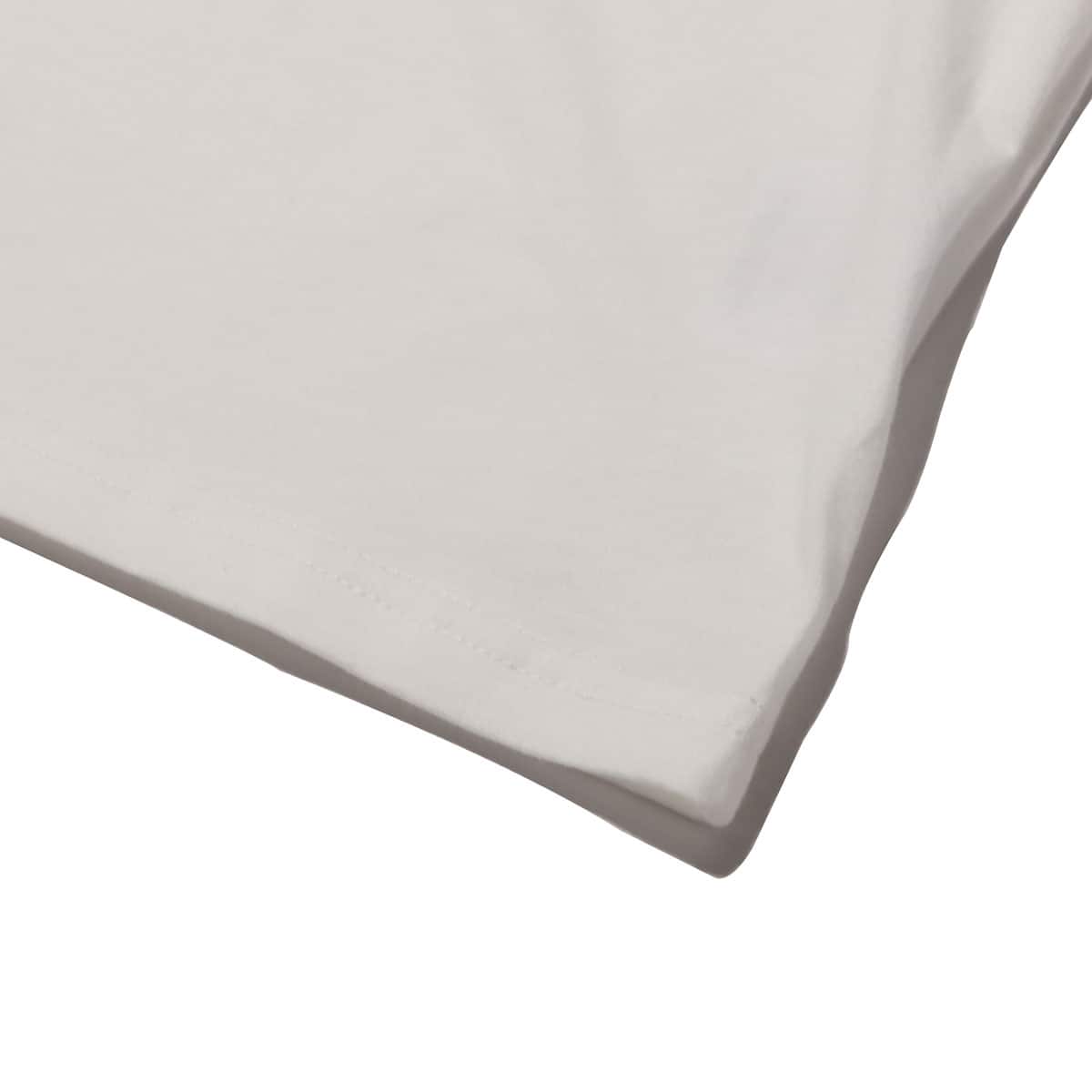 SVEA W. Milkyway Tee IVORY 20HO-Iの画像
