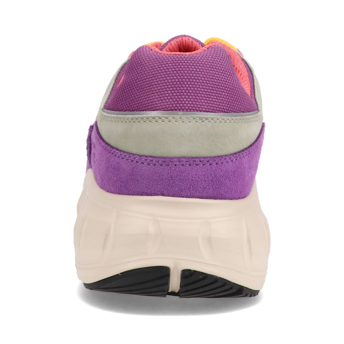 UGG Westsider Low Weather VIOLET / DESERT SAGE NUBUCK 21SS-I