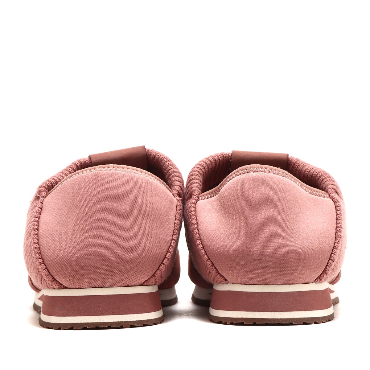 TEVA REEMBER 2 BURLWOOD の画像
