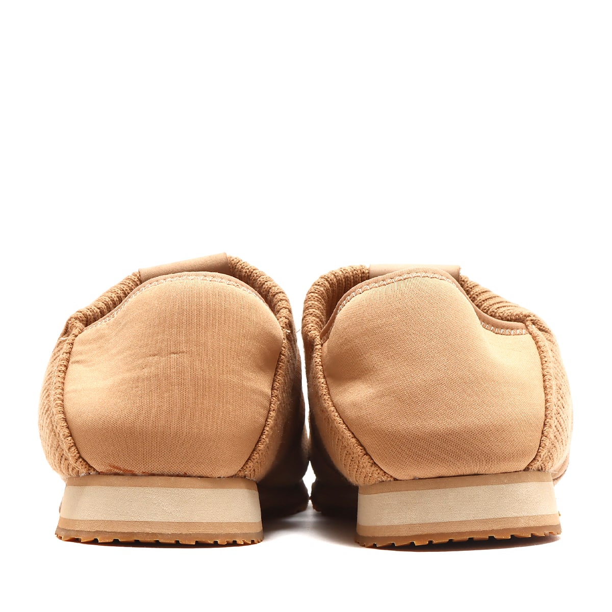 TEVA REEMBER 2 SAND DUNE の画像