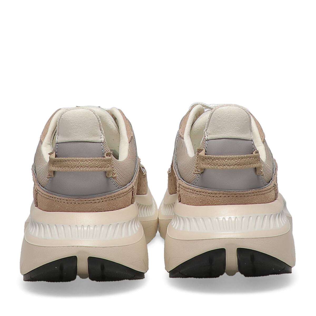 UGG M CA805 V2 DUNE / SEAL 22FW-Iの画像