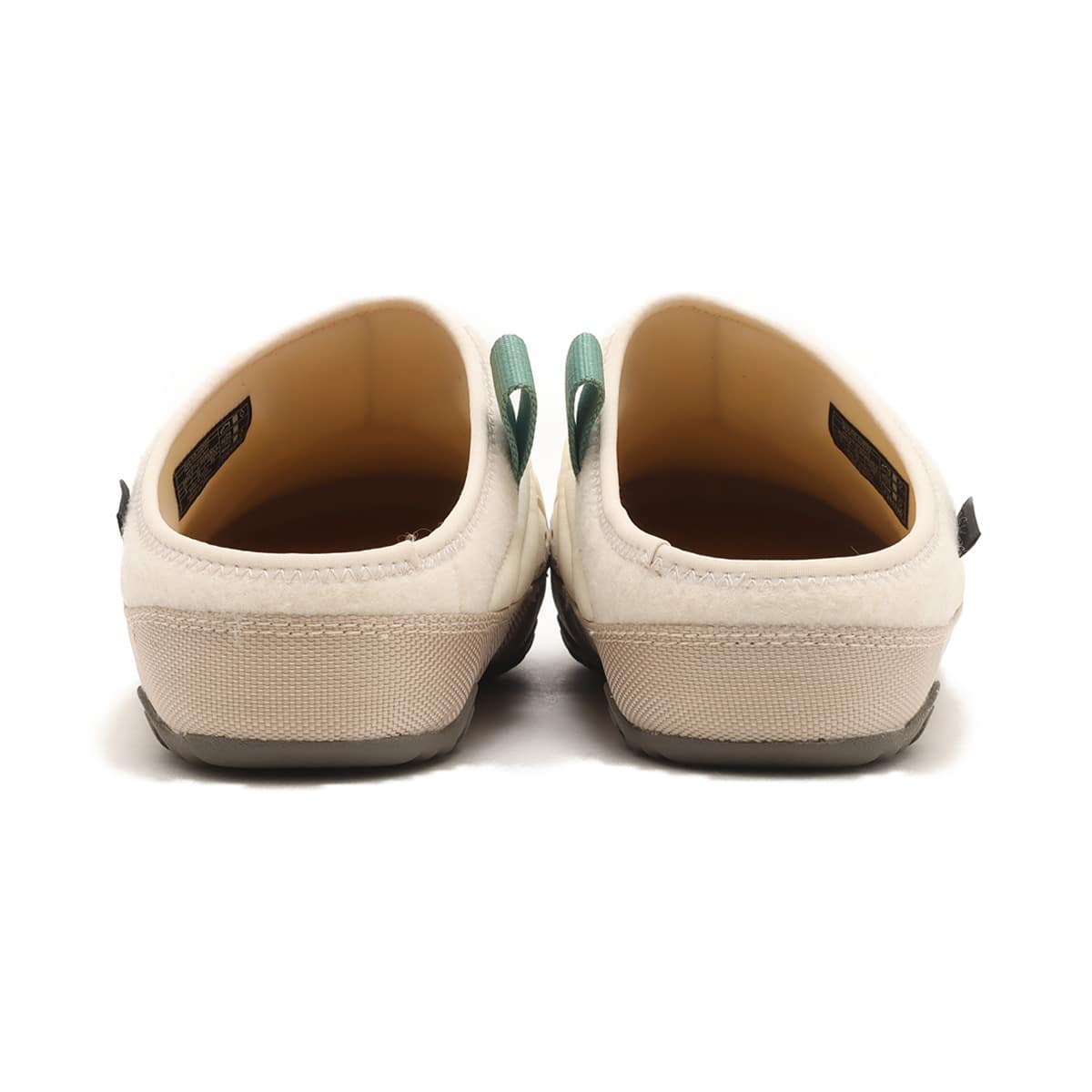 TEVA REEMBER TERRAIN GRAYの画像