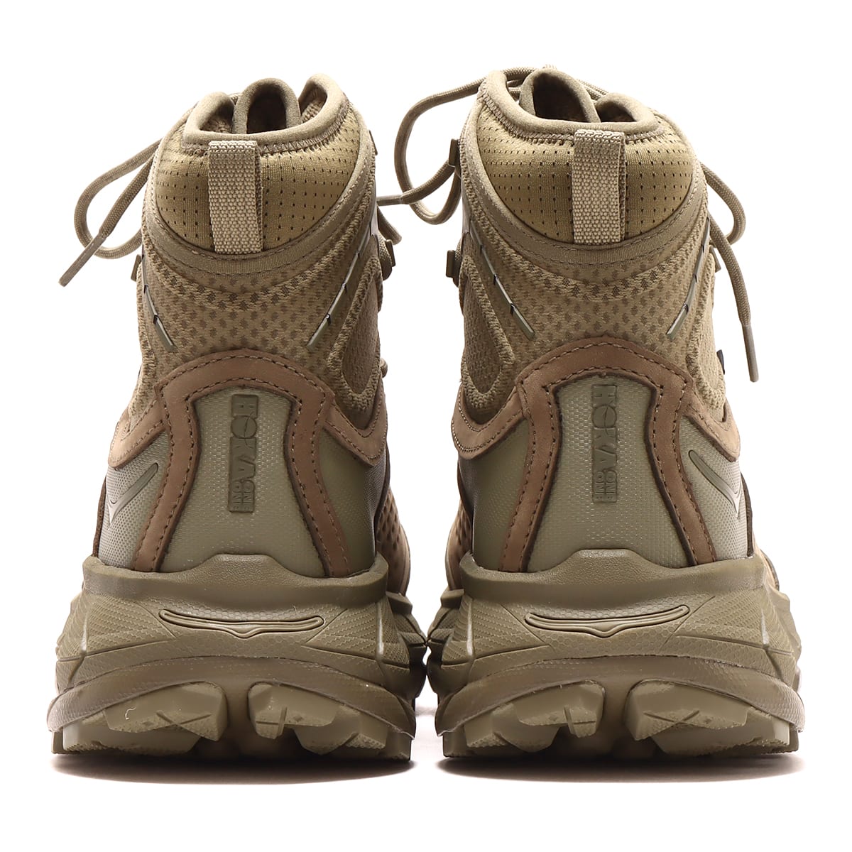 Hoka one one outlet tactical boots