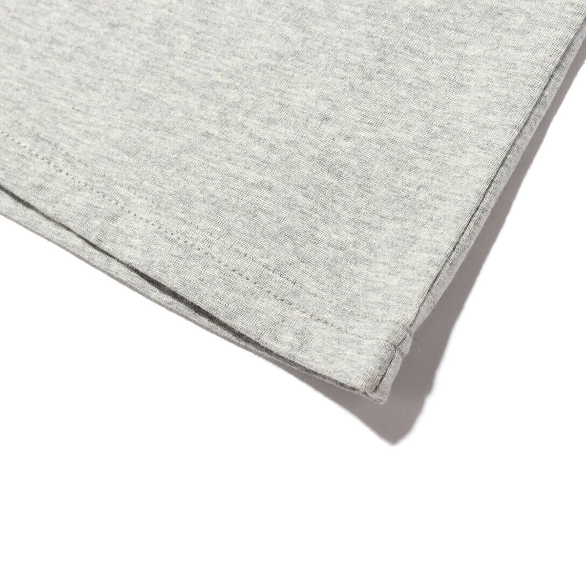 SVEA W. Cinderella Tee GRAY 20HO-Iの画像