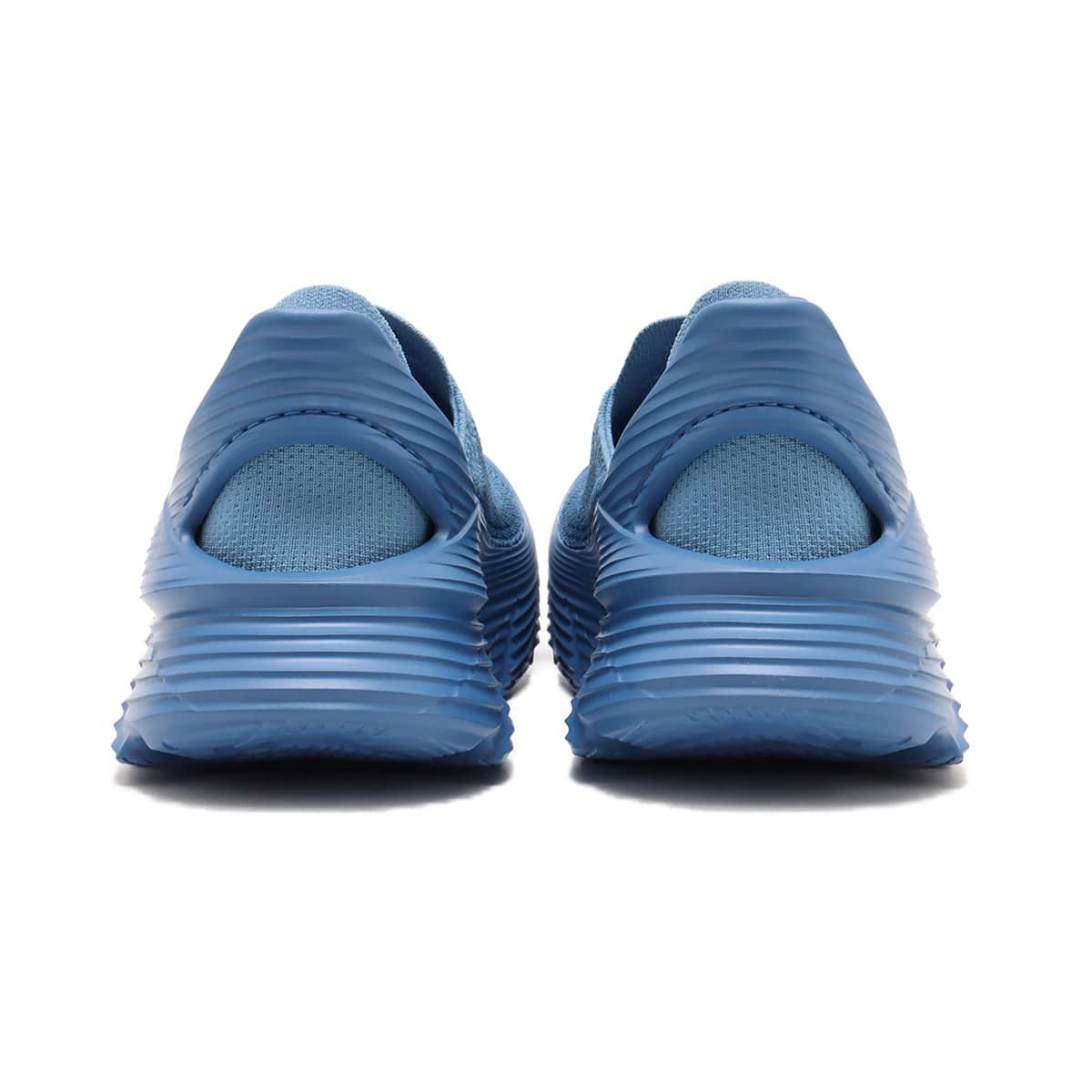 HOKA RESTORE TC AZURE RAIN / FOGGY NIGHT の画像