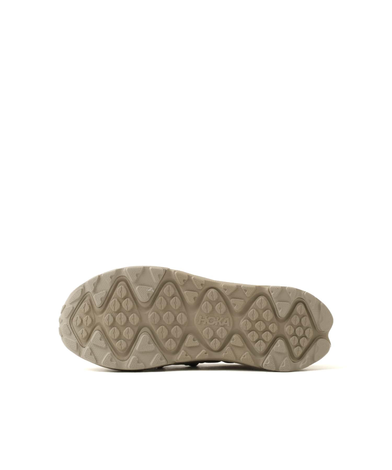 HOKA ORA PRIMO ARCHIVAL TAUPE / ARCHIVAL TAUPEの画像
