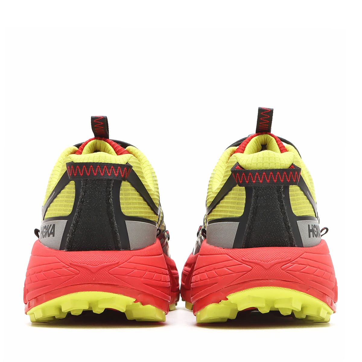 HOKA HOKA×NM MAFATE SPEED THREE2 HIGH RISK 23FW-I