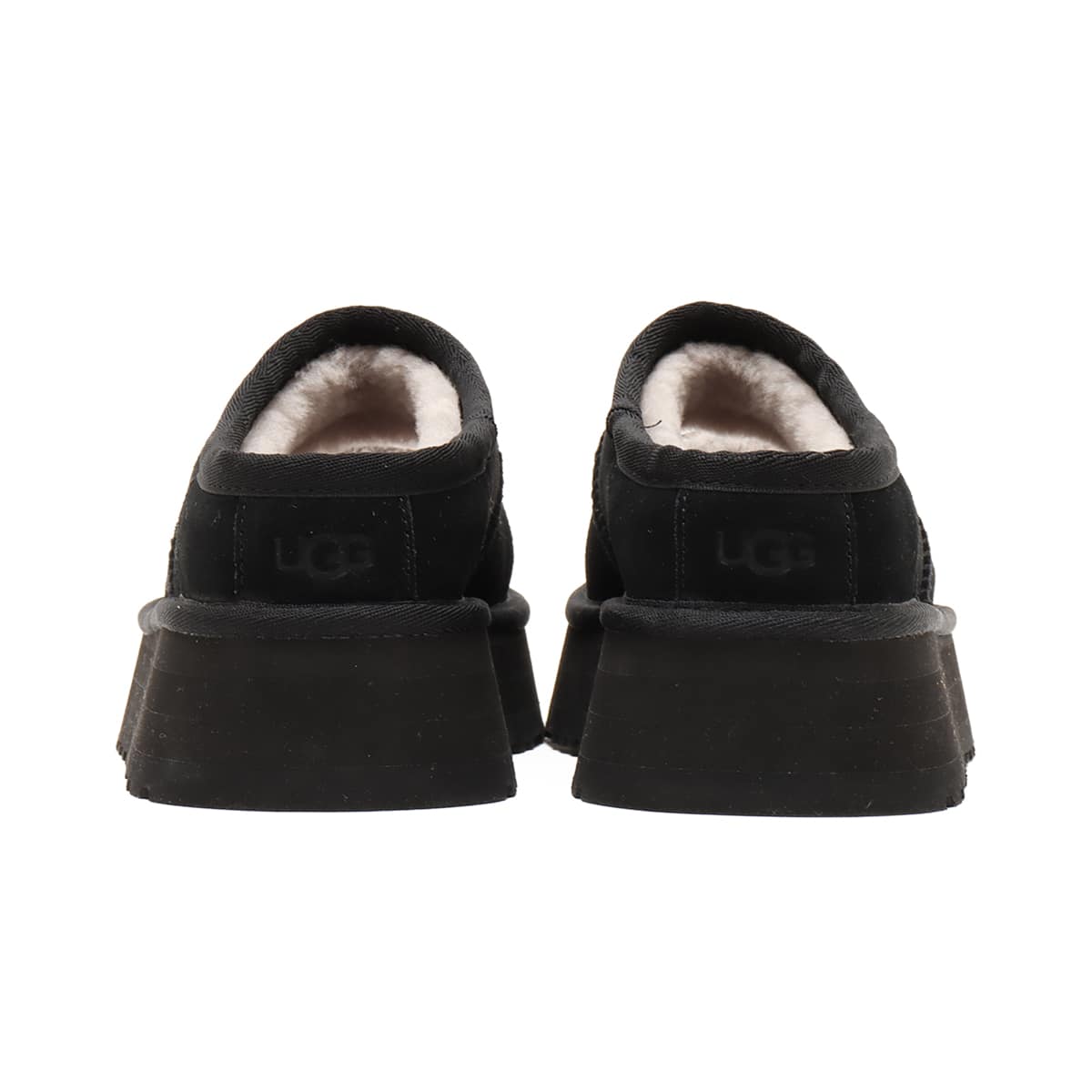 UGG W BEA MARY JANE BLACK|atmos（アトモス） 公式オンラインストア