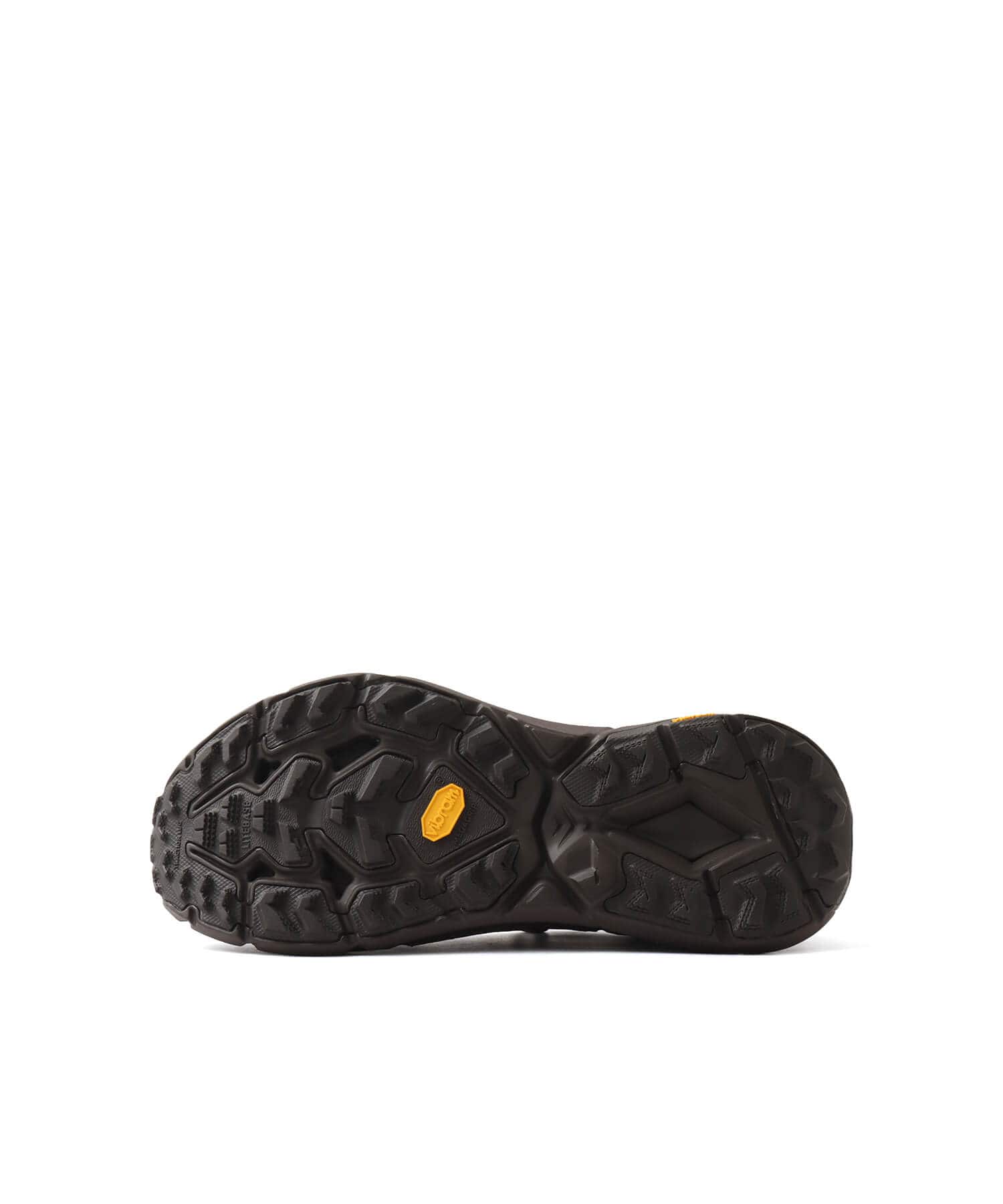 HOKA MAFATE SPEED 4 LITE KHAKIの画像