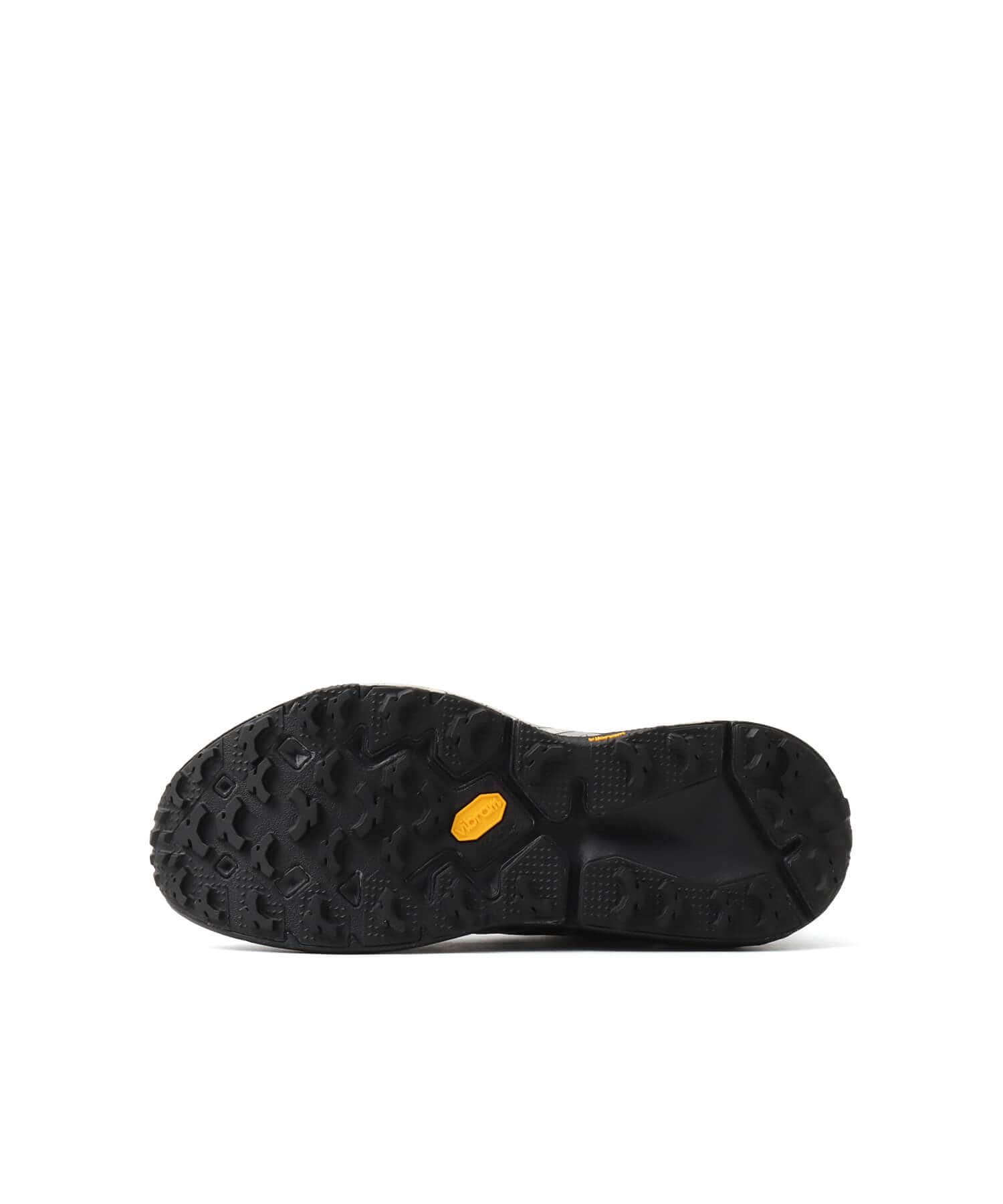 HOKA SPEEDGOAT 2 TS SILVERの画像