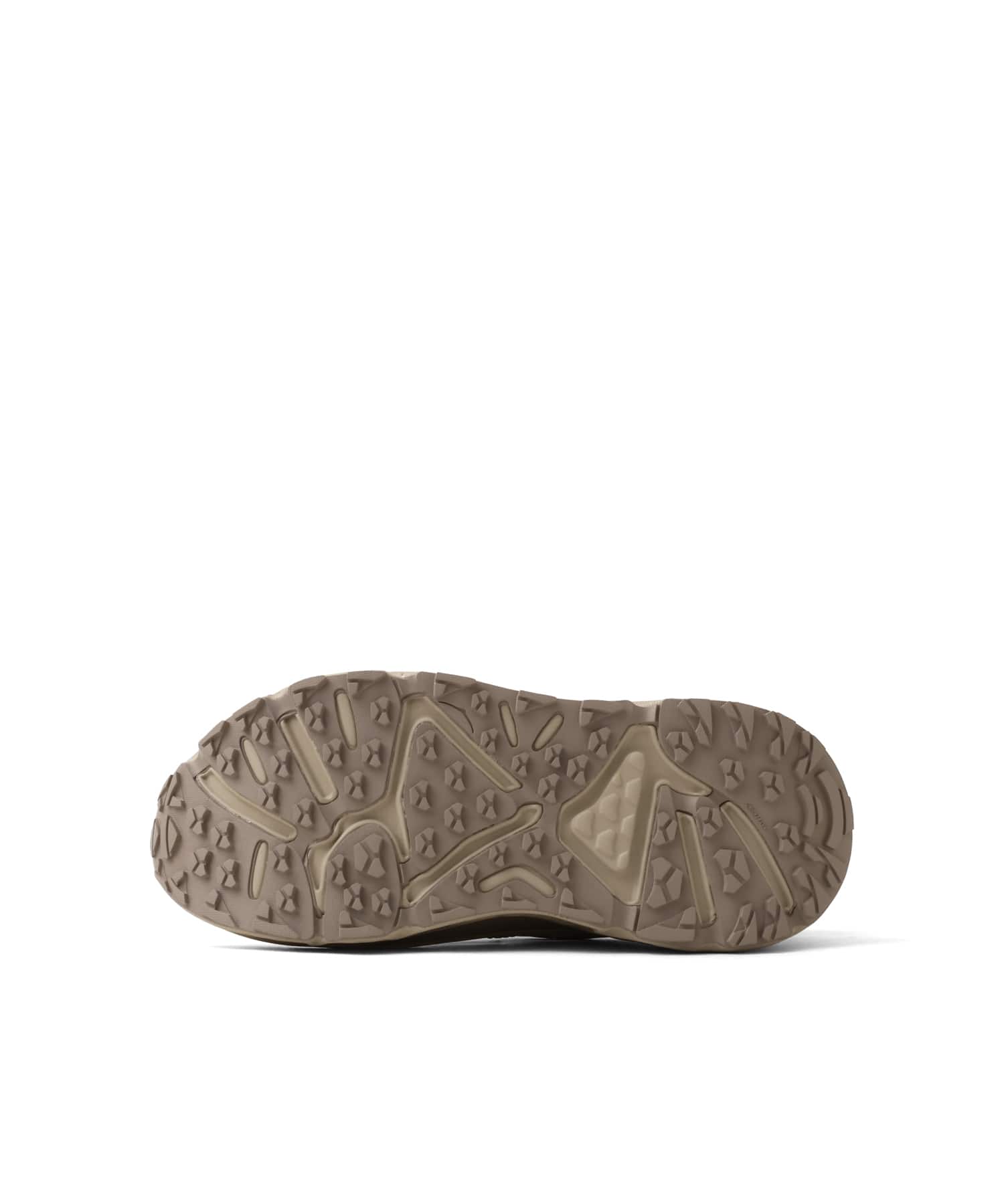 HOKA STINSON BREEZE ARCHIVAL TAUPE / ARCHIVAL TAUPEの画像