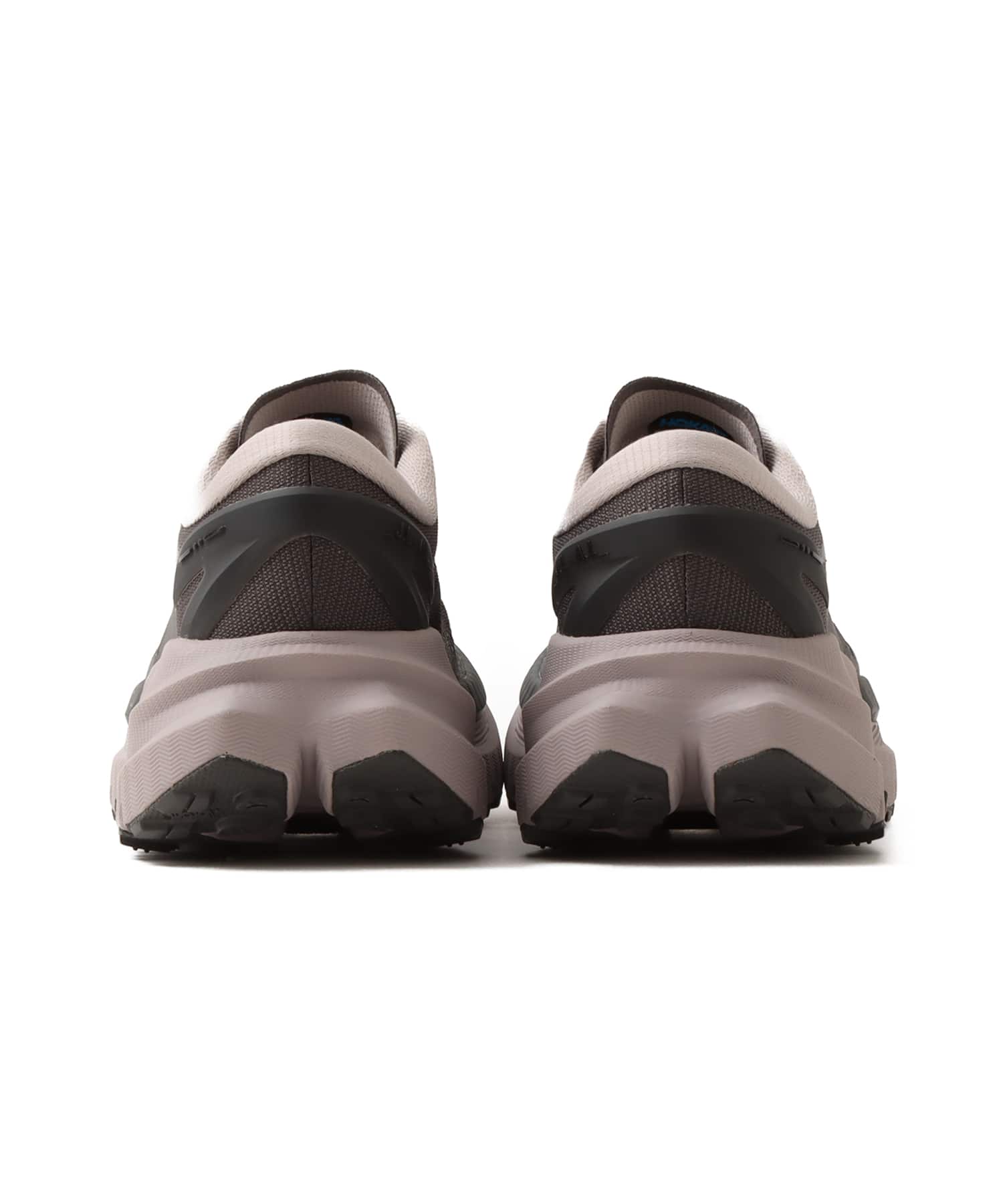 HOKA MAFATE x _J.L-A.L_ BELUGA / VOLCANIC ASHの画像
