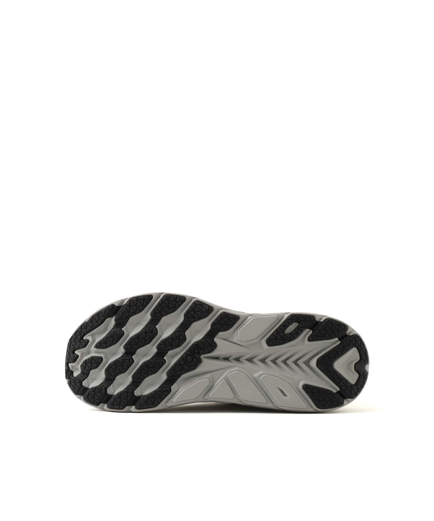 HOKA CLIFTON UTL COSMIC GREY / STELLAR GREYの画像