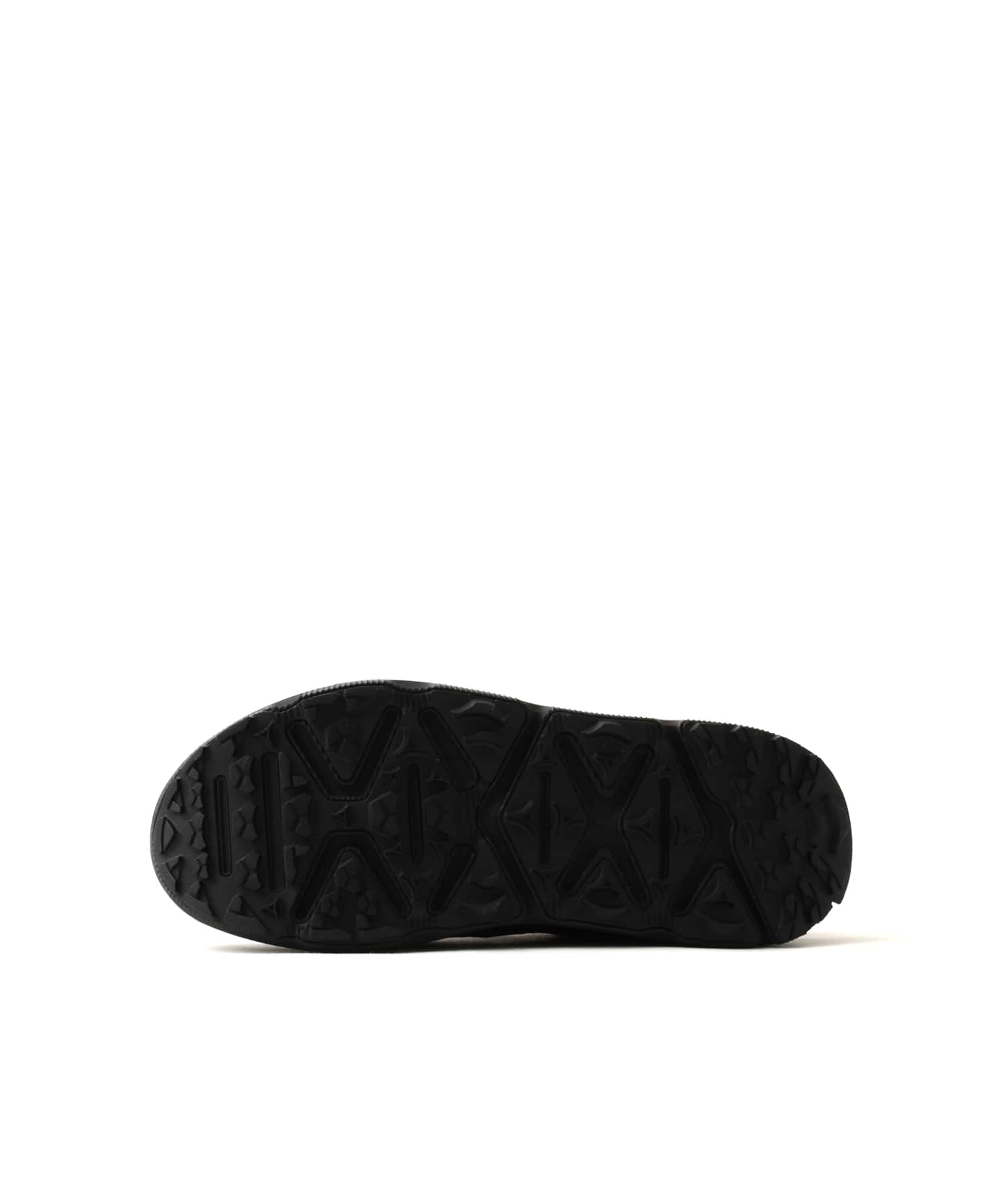 HOKA MAFATE 2 OG BLACK / BLACKの画像
